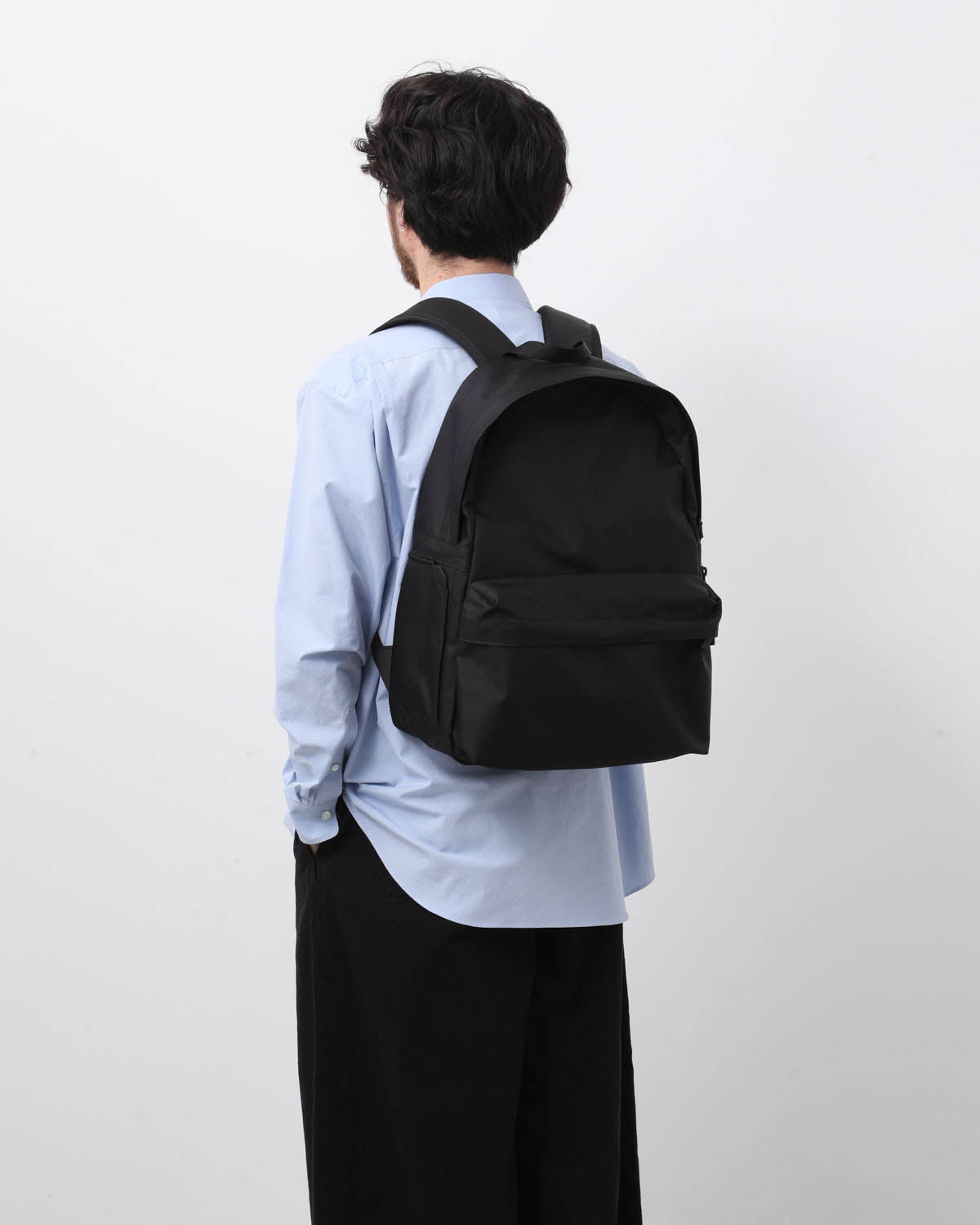 BACKPACK STANDARD S