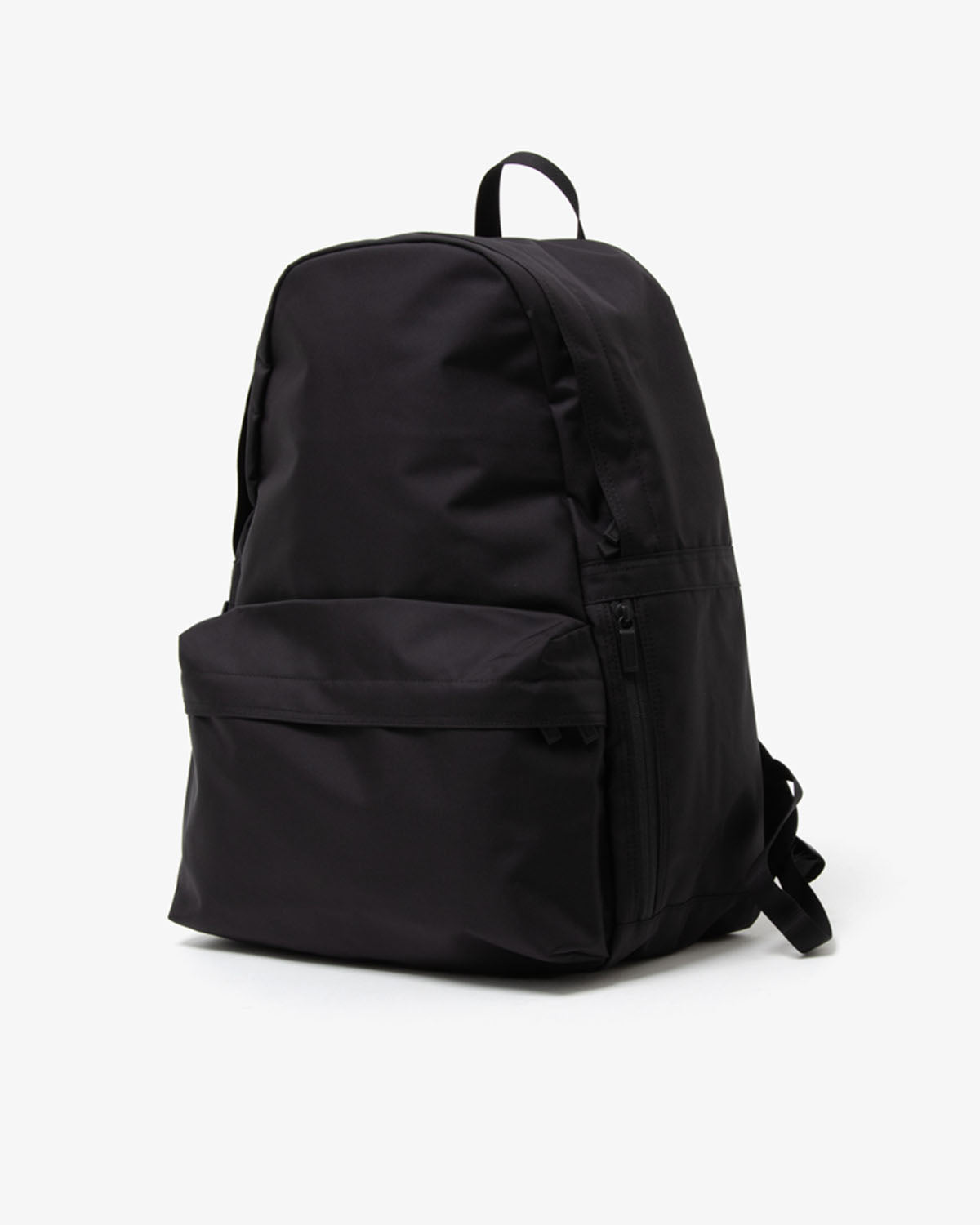 BACKPACK STANDARD M