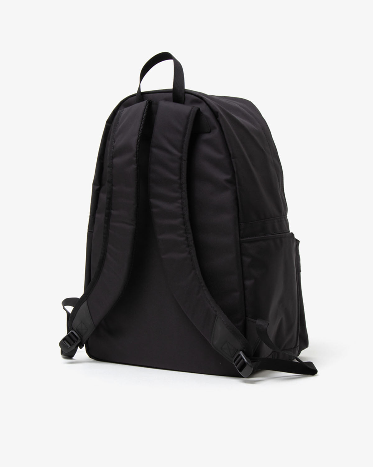 BACKPACK STANDARD M