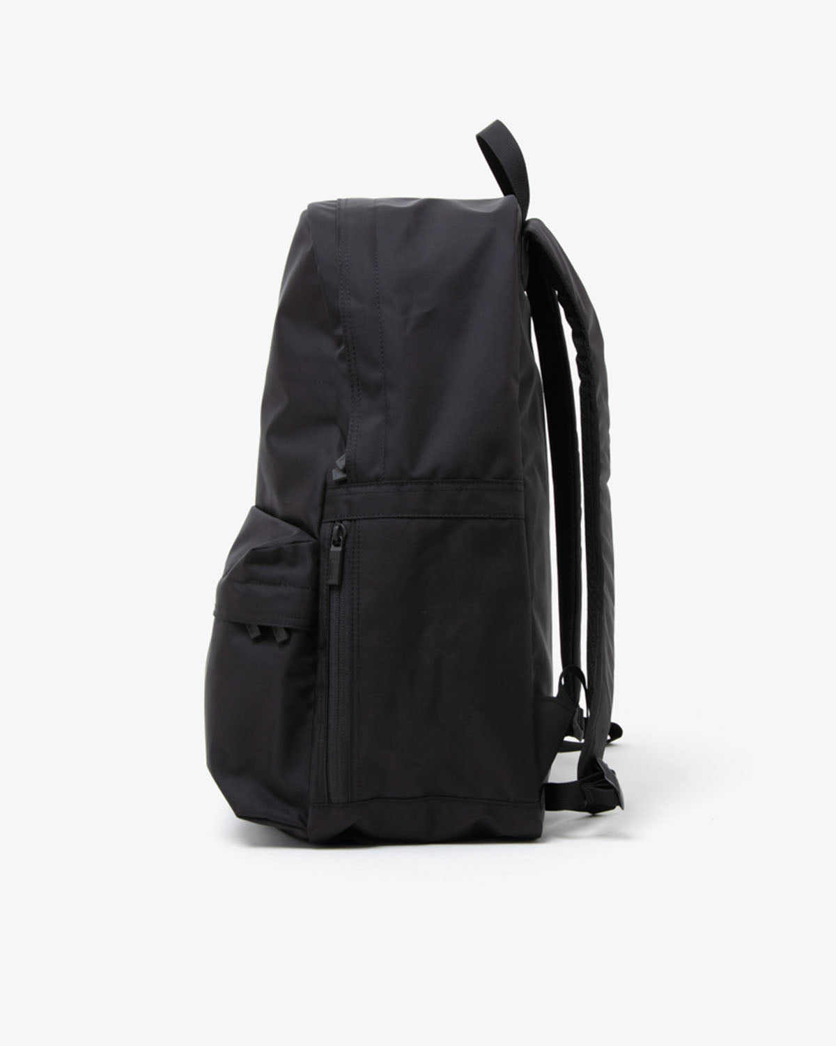 BACKPACK STANDARD M