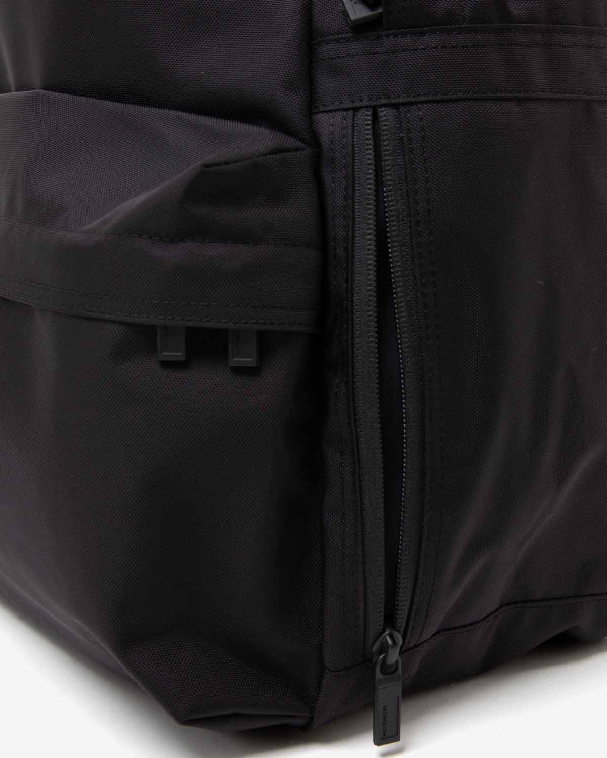 BACKPACK STANDARD M