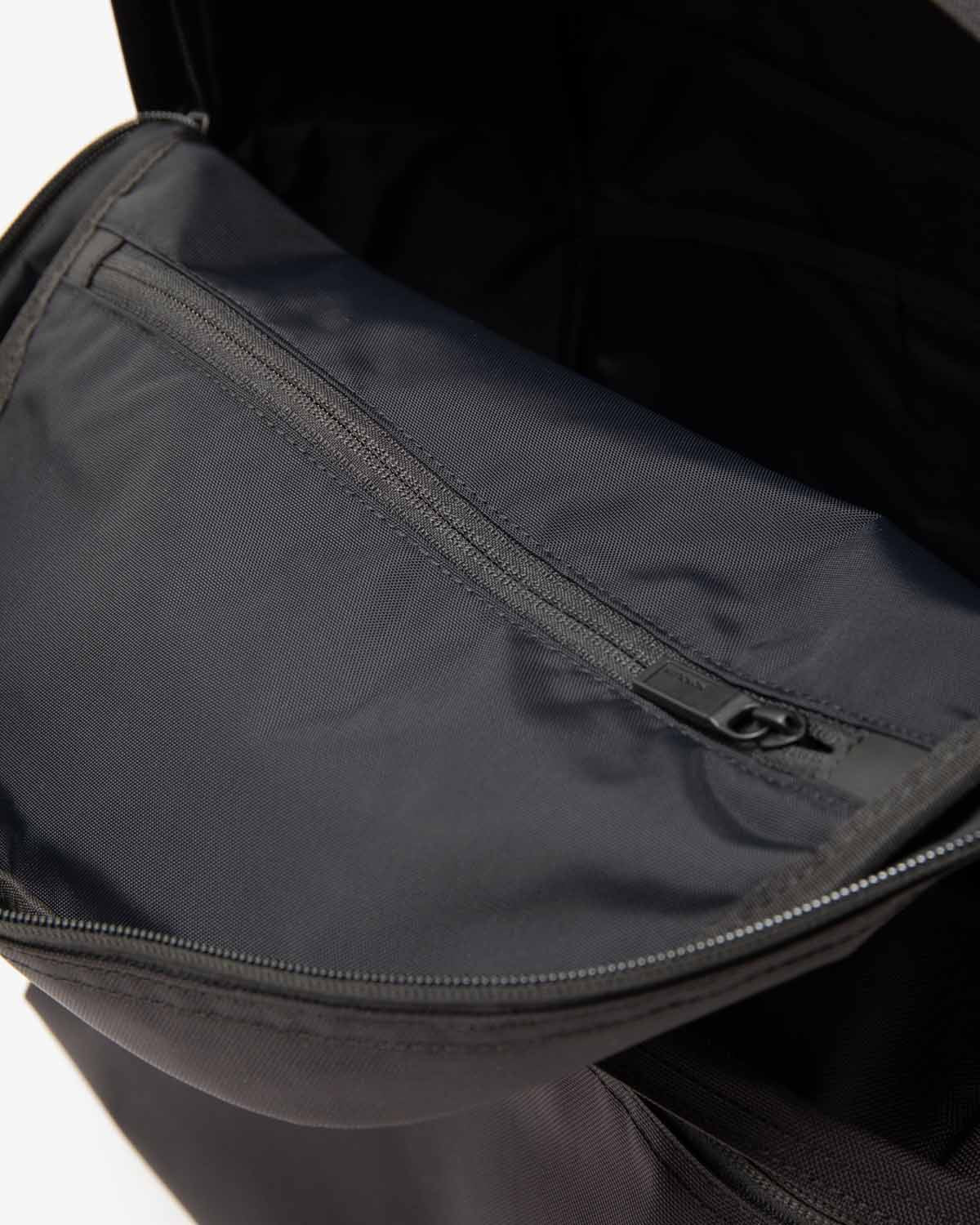 BACKPACK STANDARD M