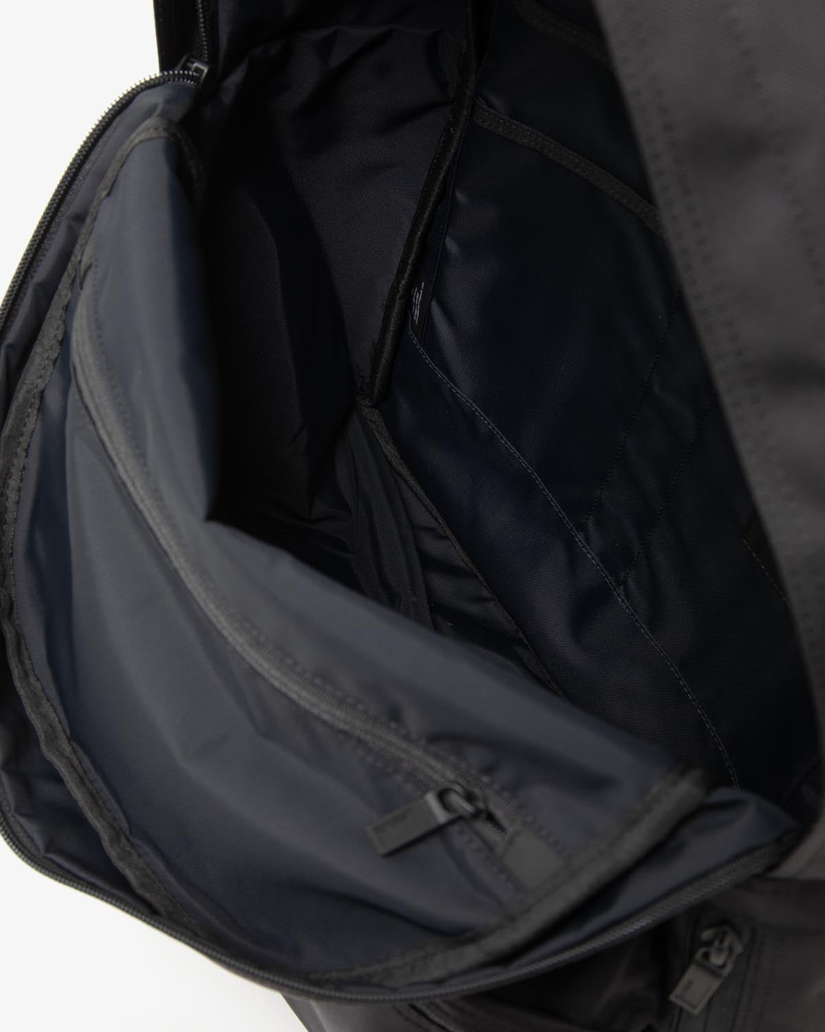 BACKPACK STANDARD M