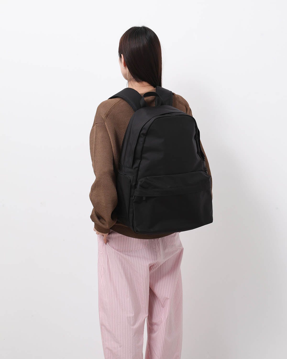 BACKPACK STANDARD M