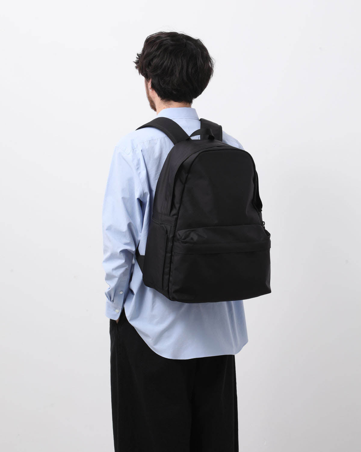 BACKPACK STANDARD M