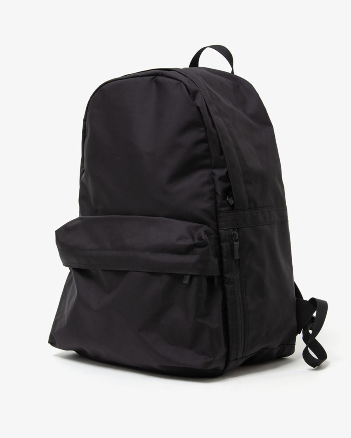 BACKPACK STANDARD L – COVERCHORD