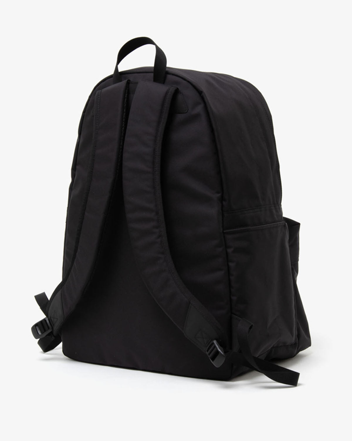 BACKPACK STANDARD L