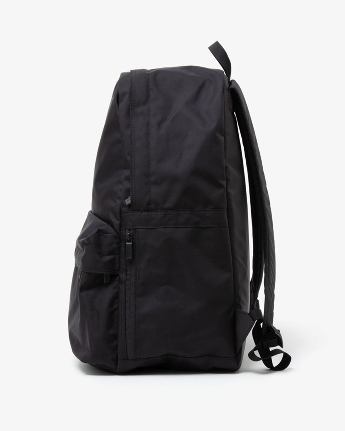 BACKPACK STANDARD L