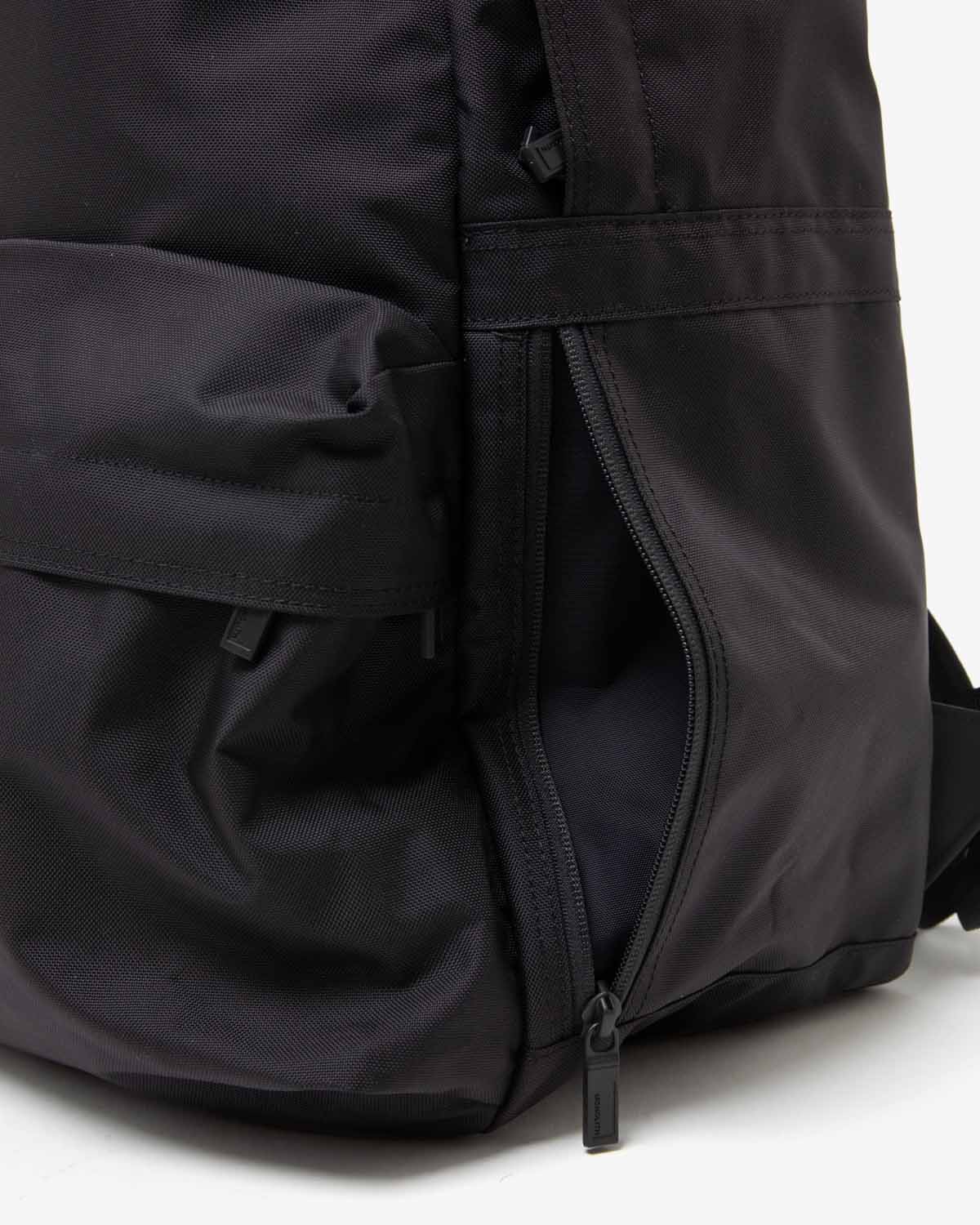 BACKPACK STANDARD L