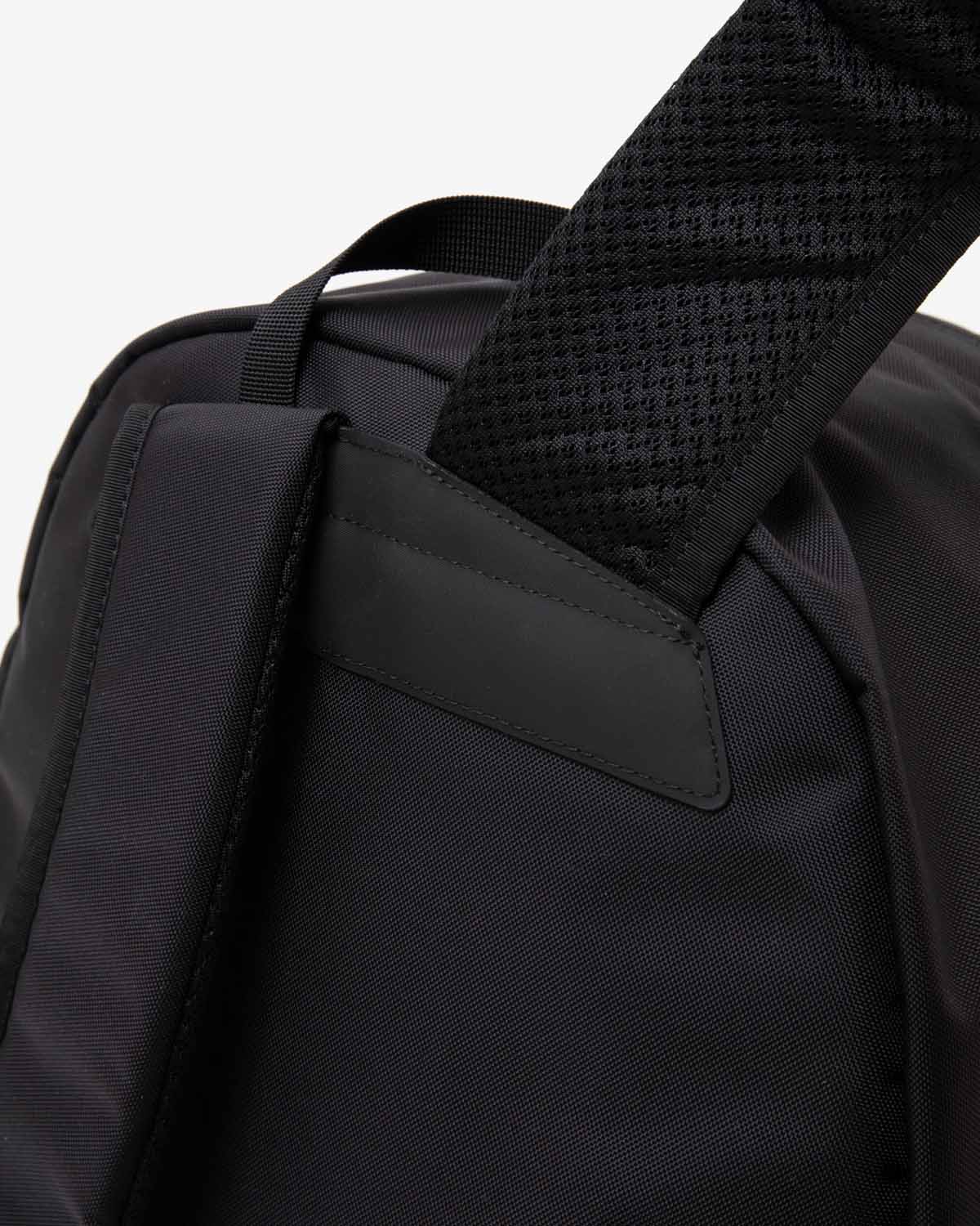 BACKPACK STANDARD L