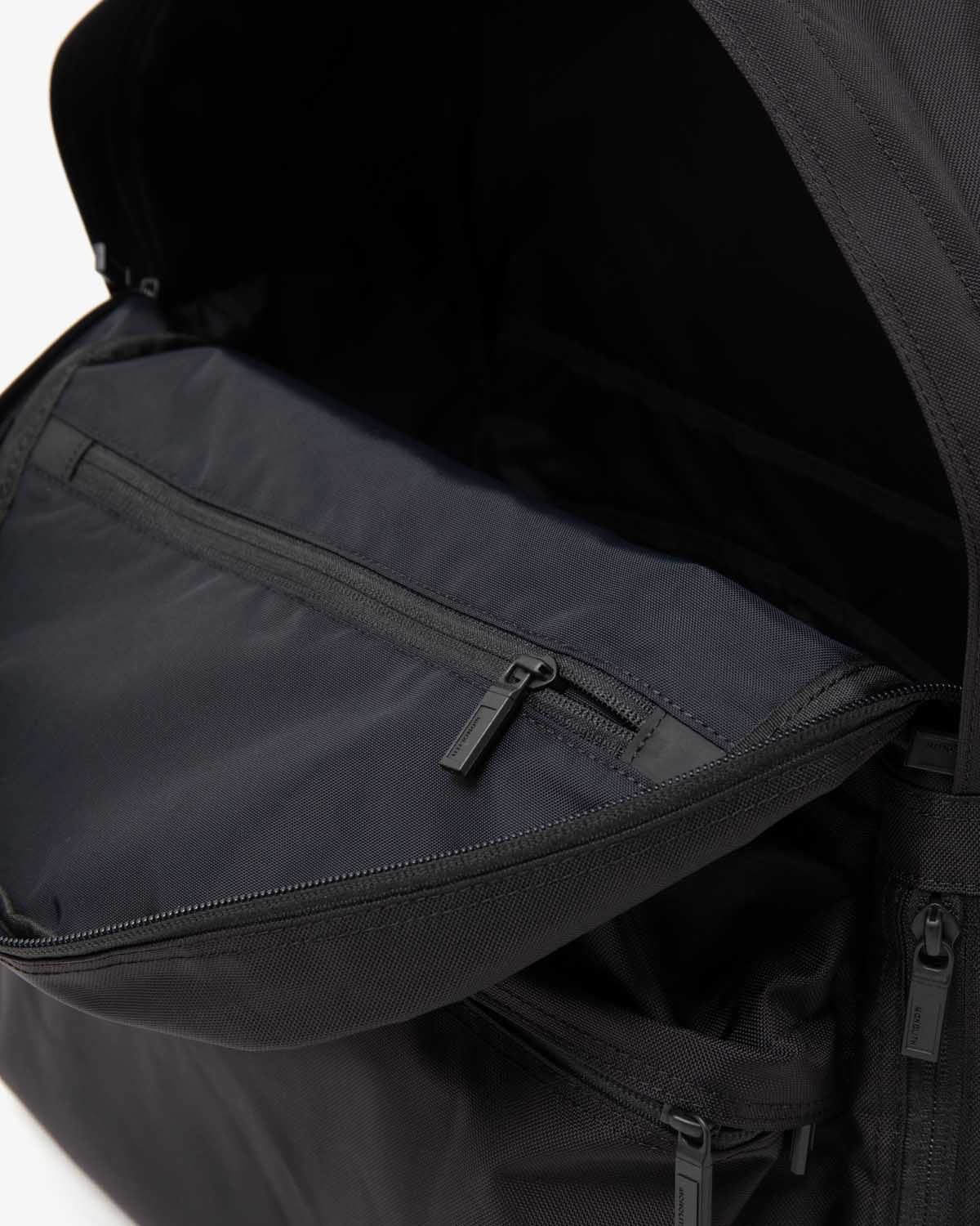 BACKPACK STANDARD L