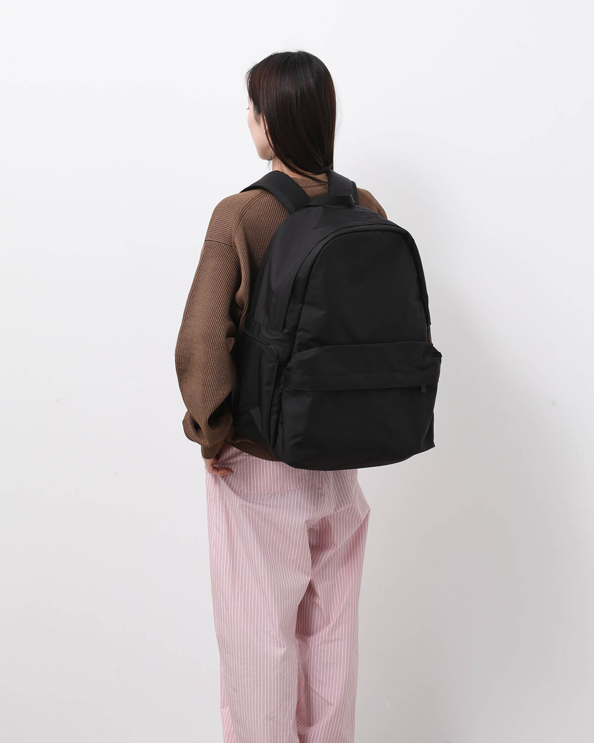BACKPACK STANDARD L