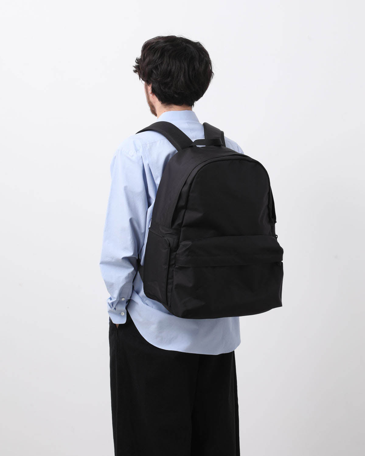 BACKPACK STANDARD L