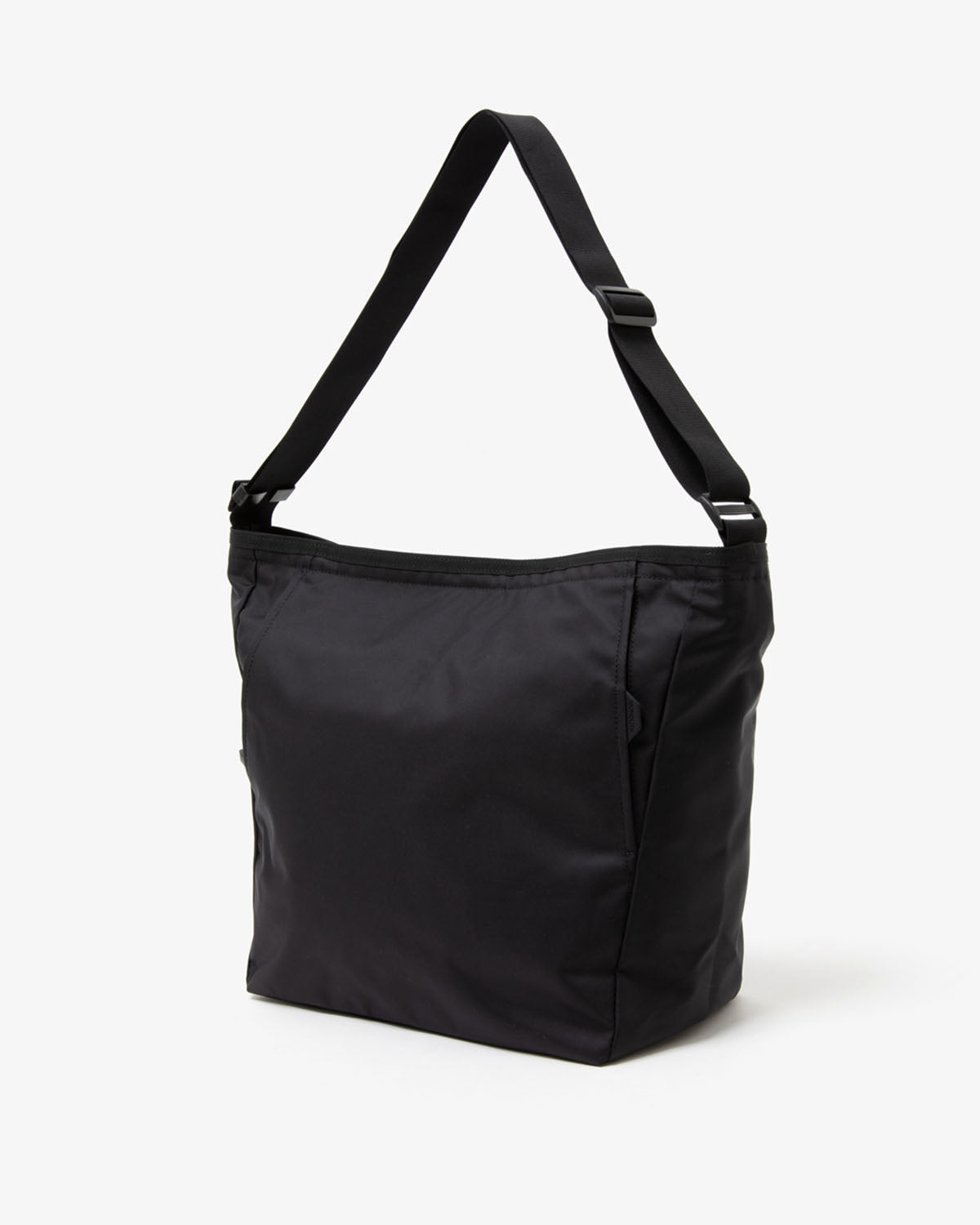 SHOULDER STANDARD HEXA M