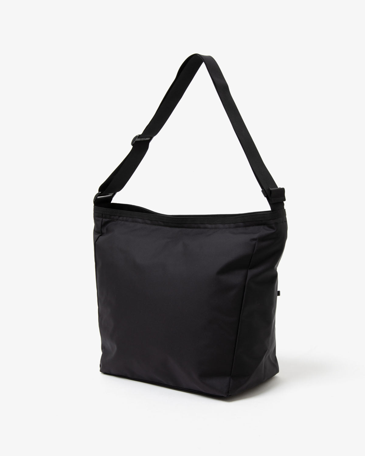 SHOULDER STANDARD HEXA M