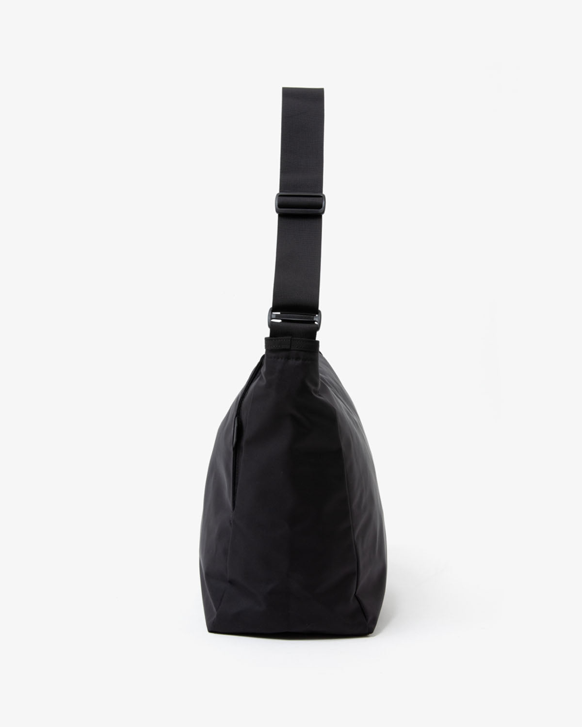 SHOULDER STANDARD HEXA M