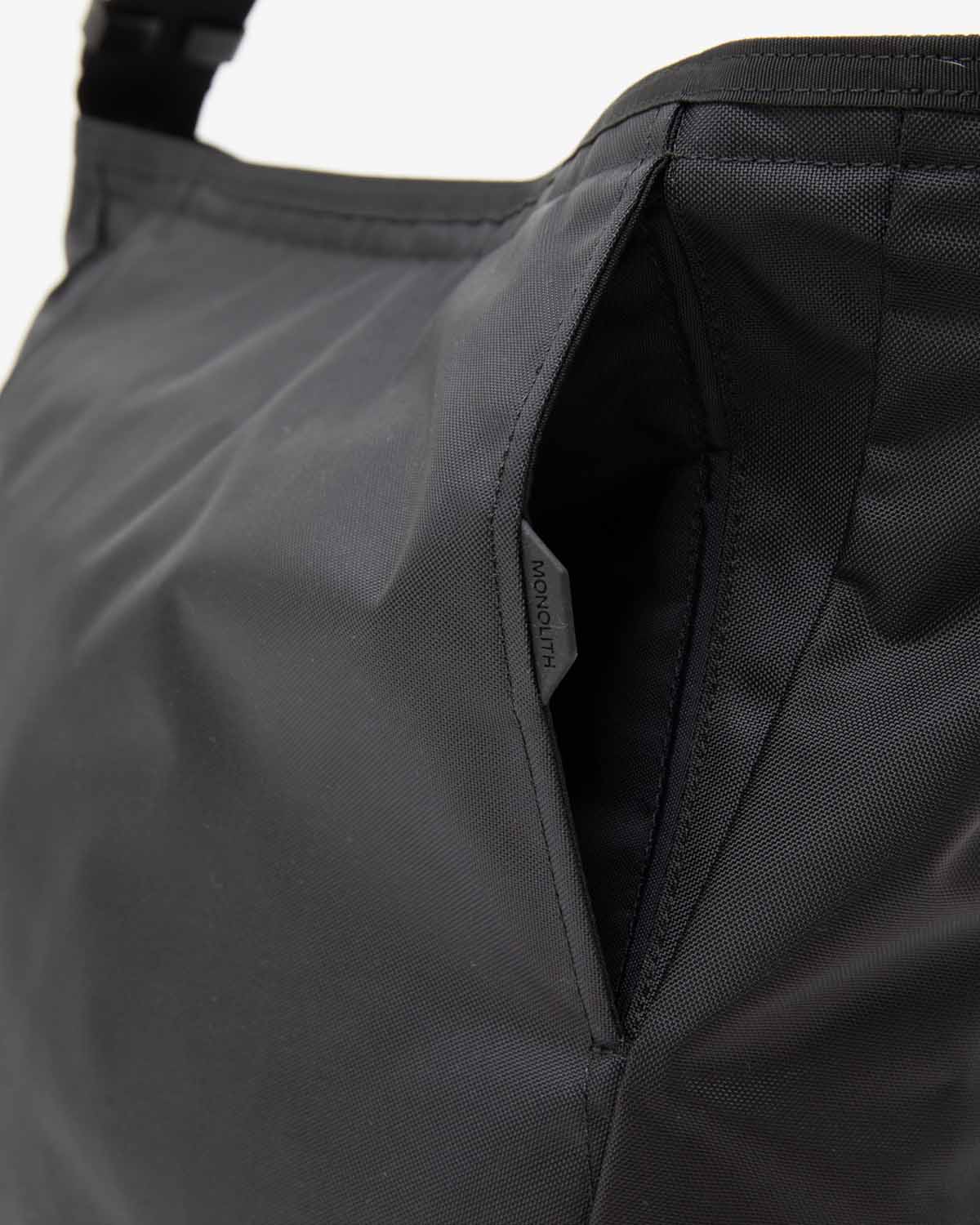 SHOULDER STANDARD HEXA M