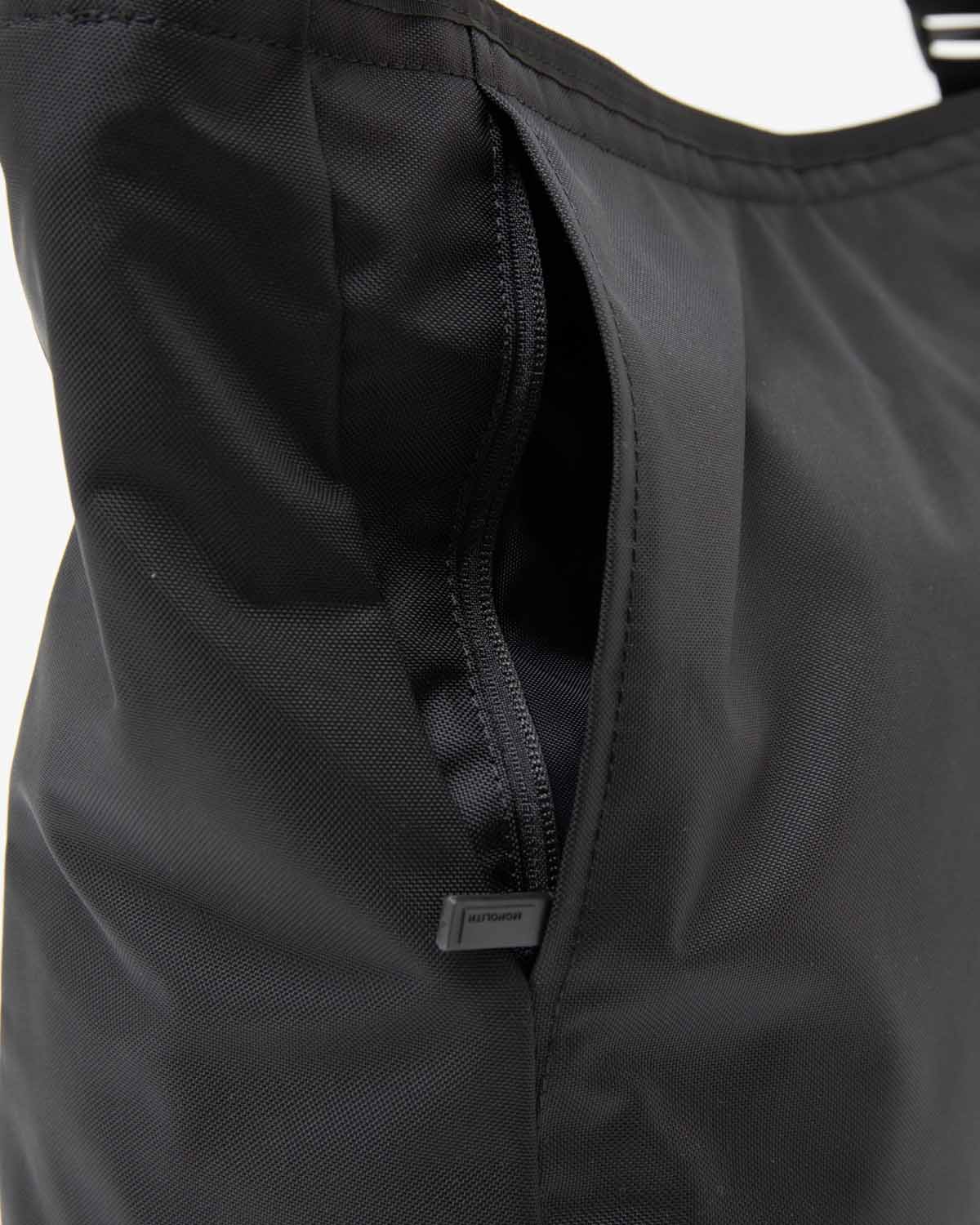 SHOULDER STANDARD HEXA M