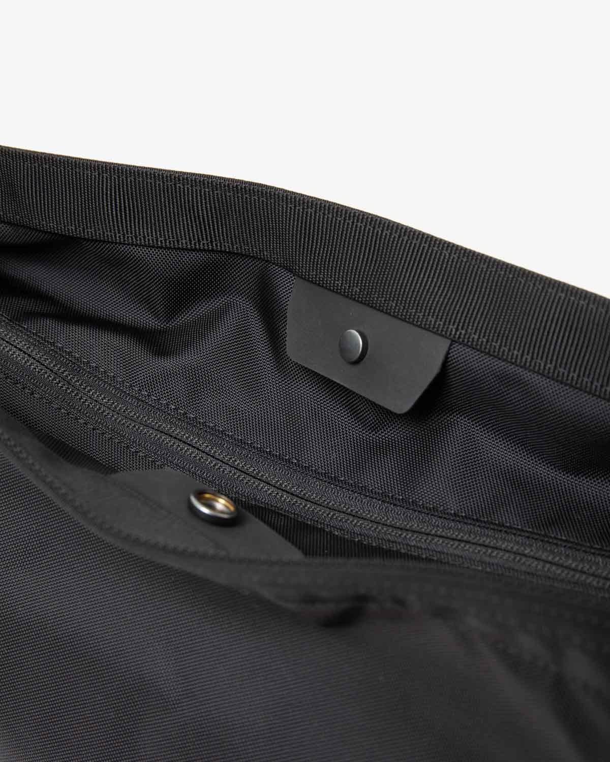 SHOULDER STANDARD HEXA M