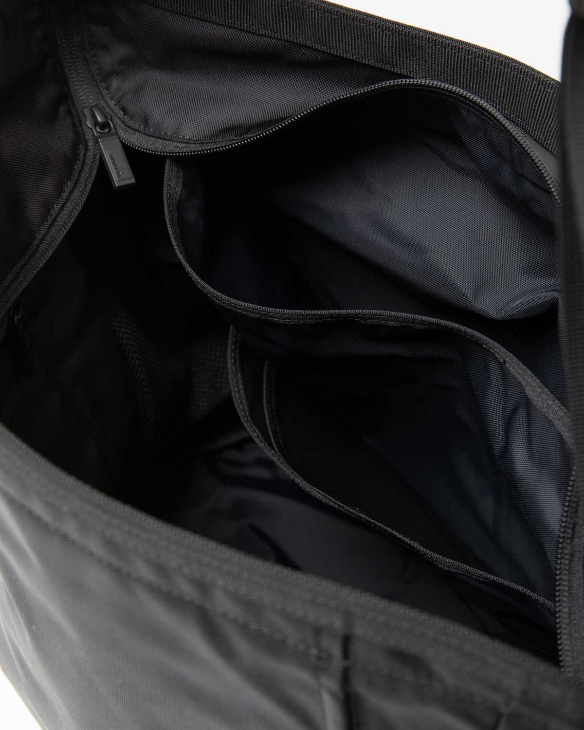 SHOULDER STANDARD HEXA M