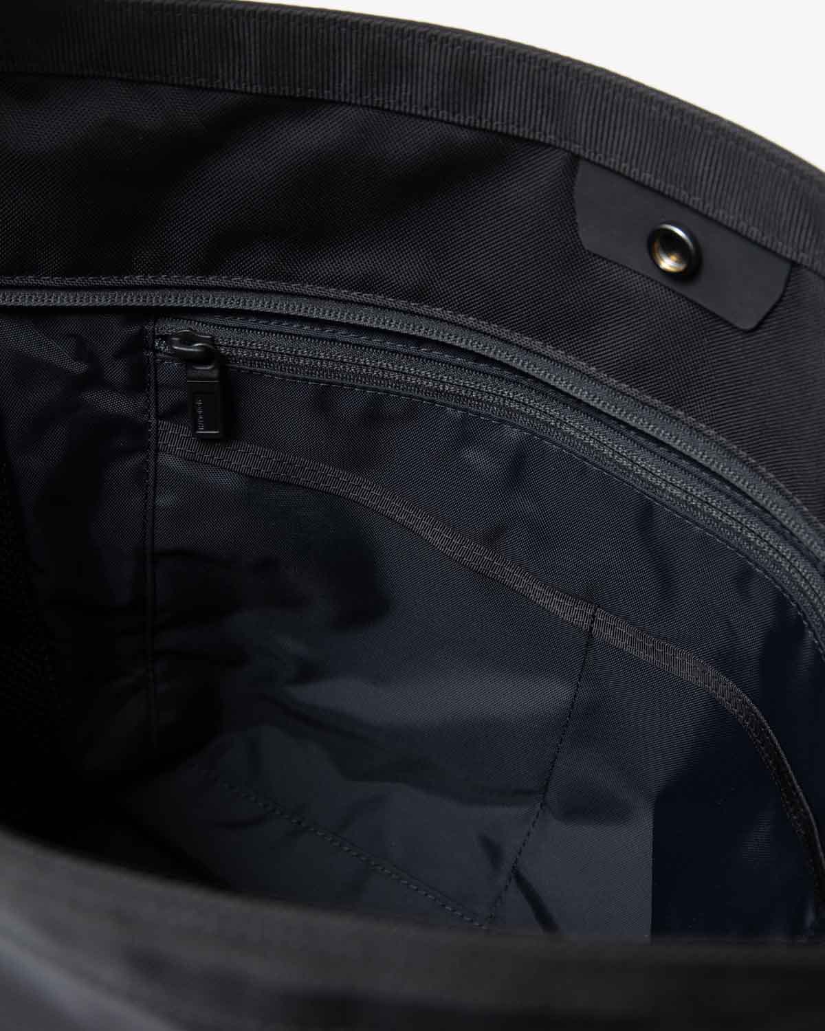 SHOULDER STANDARD HEXA M