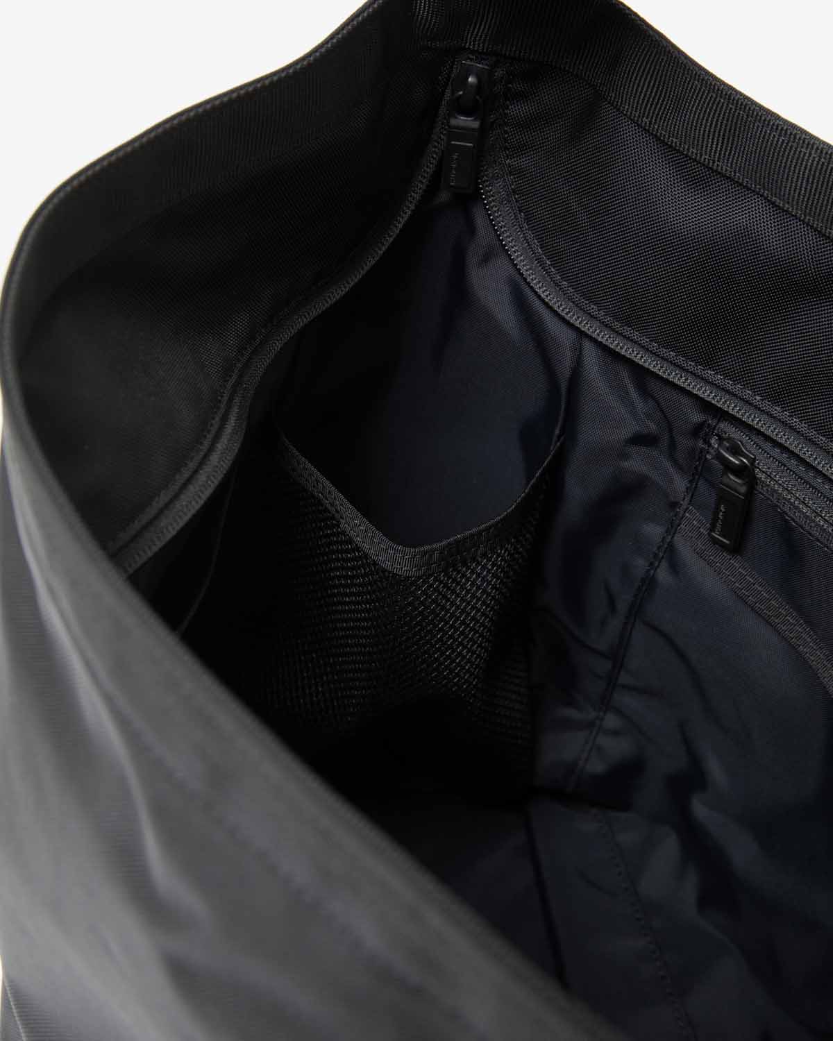 SHOULDER STANDARD HEXA M