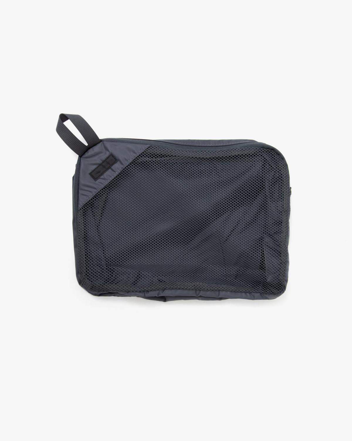 TRAVEL POUCH STANDARD S