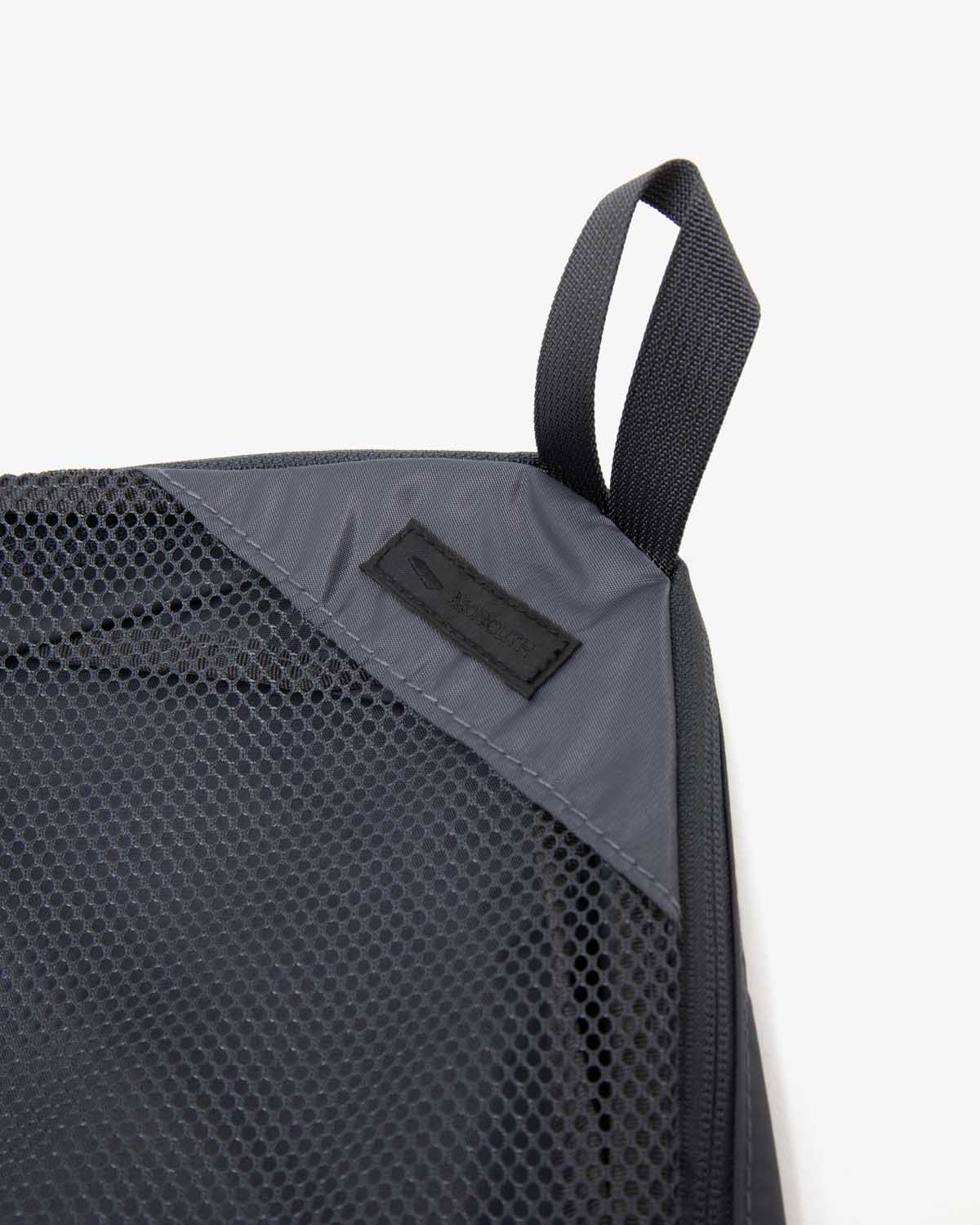 TRAVEL POUCH STANDARD S