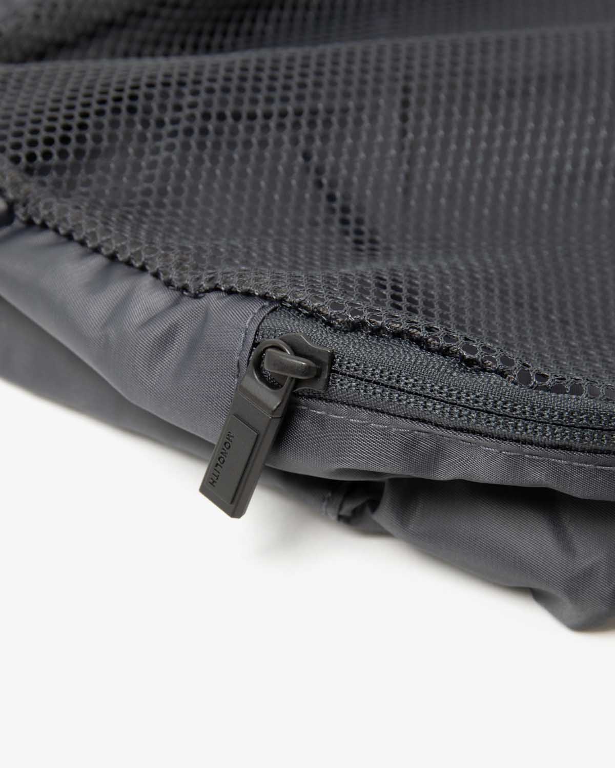 TRAVEL POUCH STANDARD S