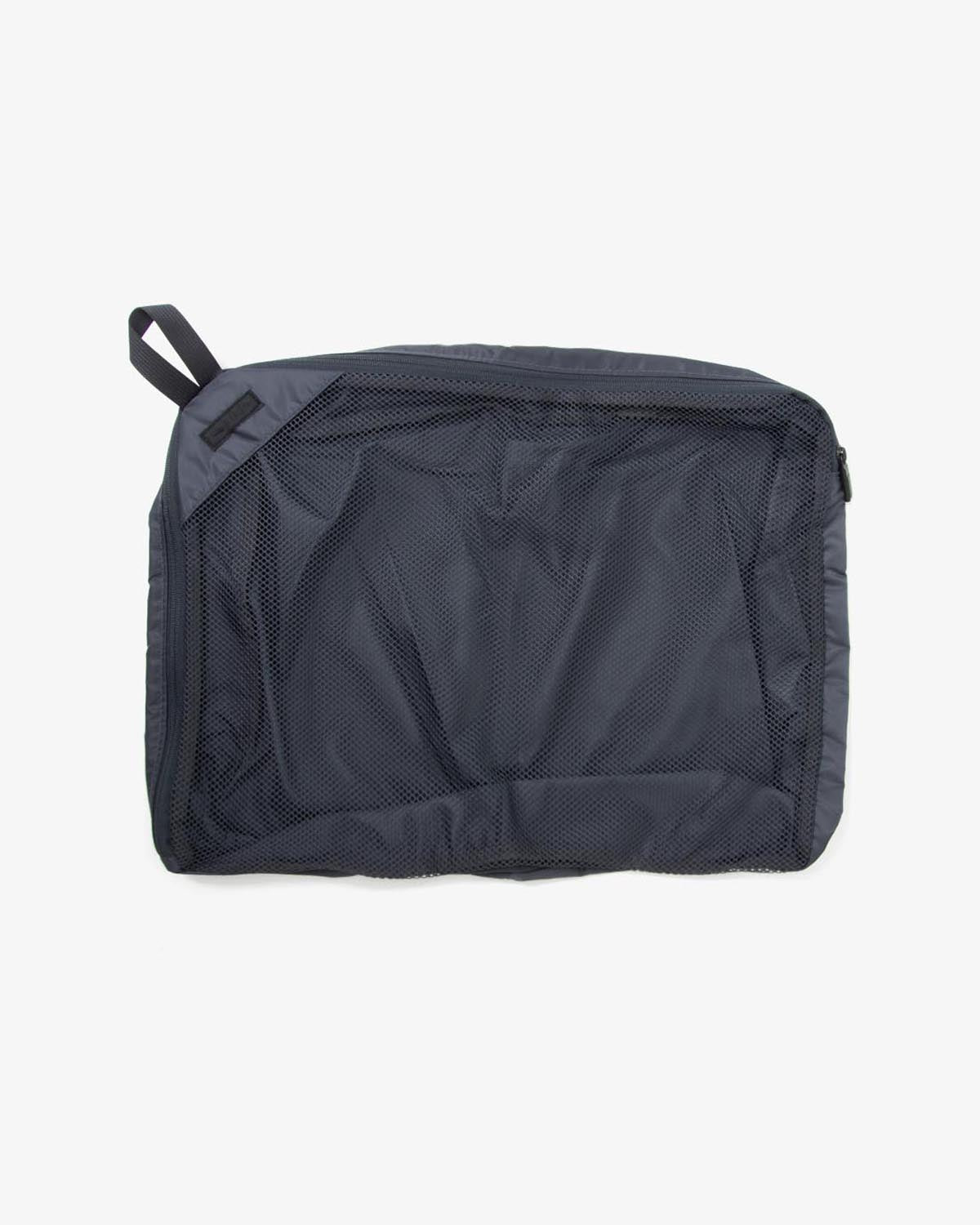 TRAVEL POUCH STANDARD L