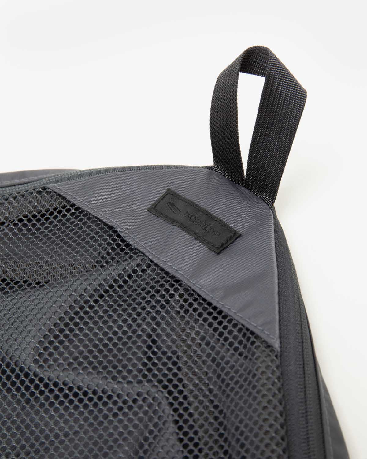 TRAVEL POUCH STANDARD L