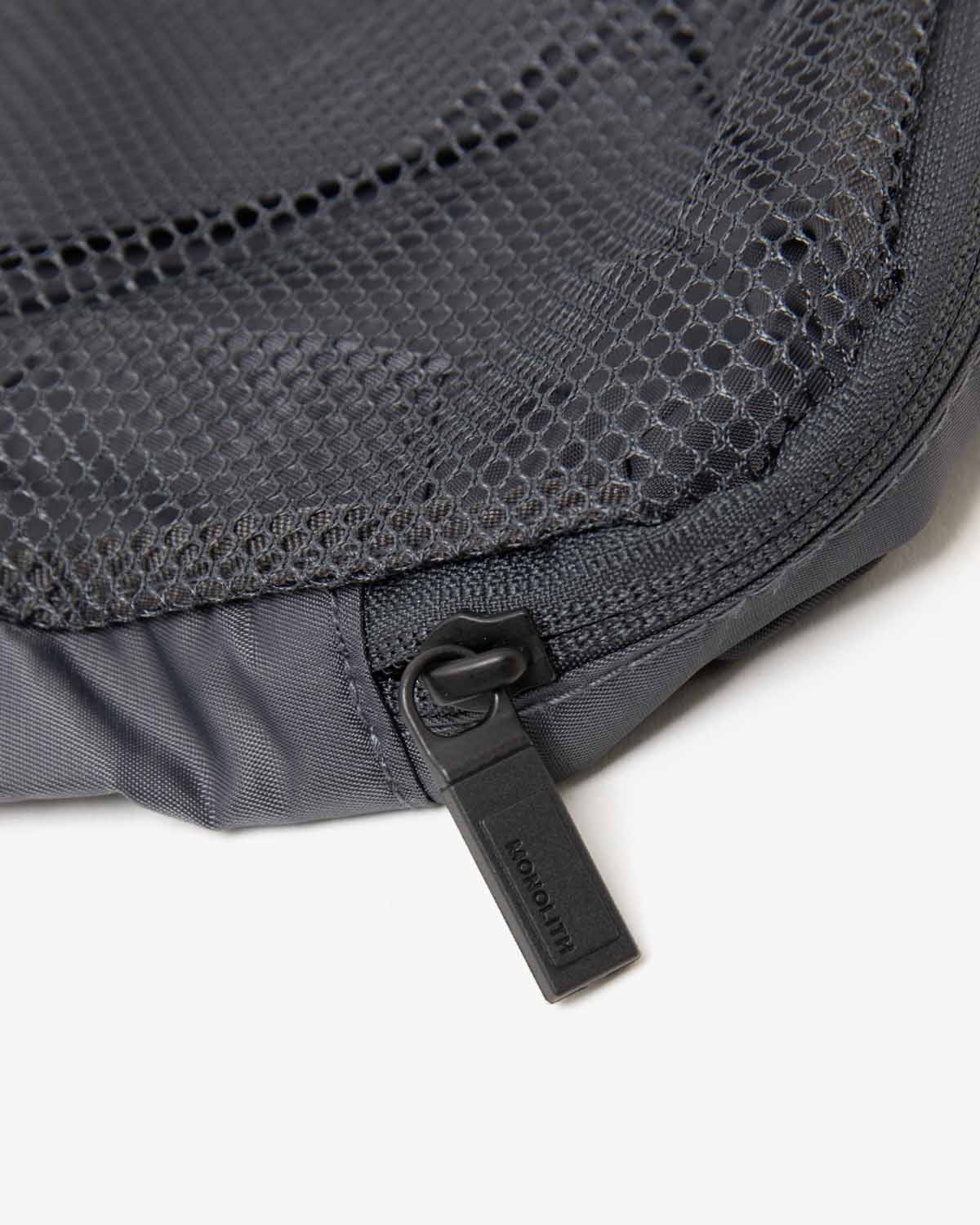 TRAVEL POUCH STANDARD L