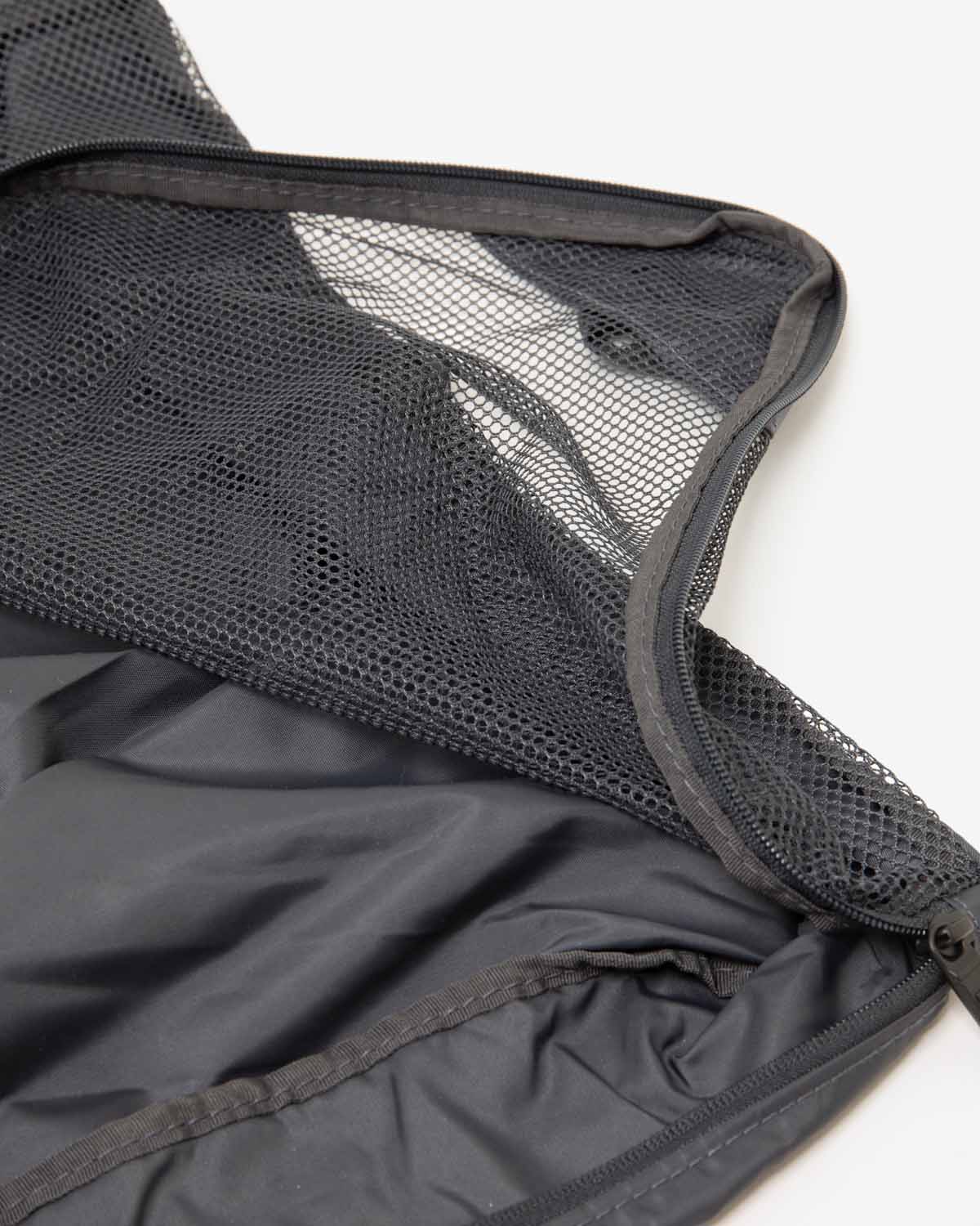 TRAVEL POUCH STANDARD L