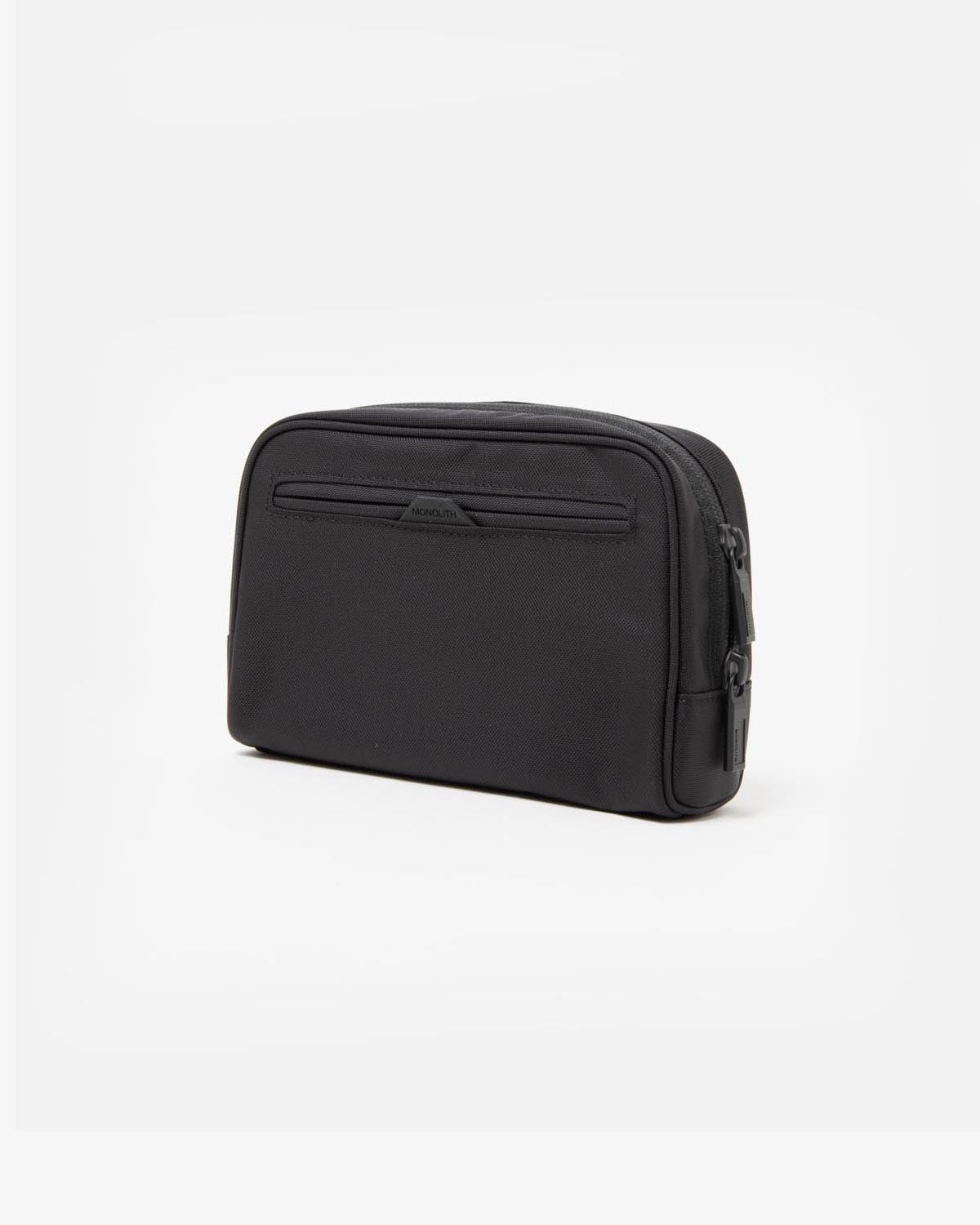 MOBILE POUCH STANDARD