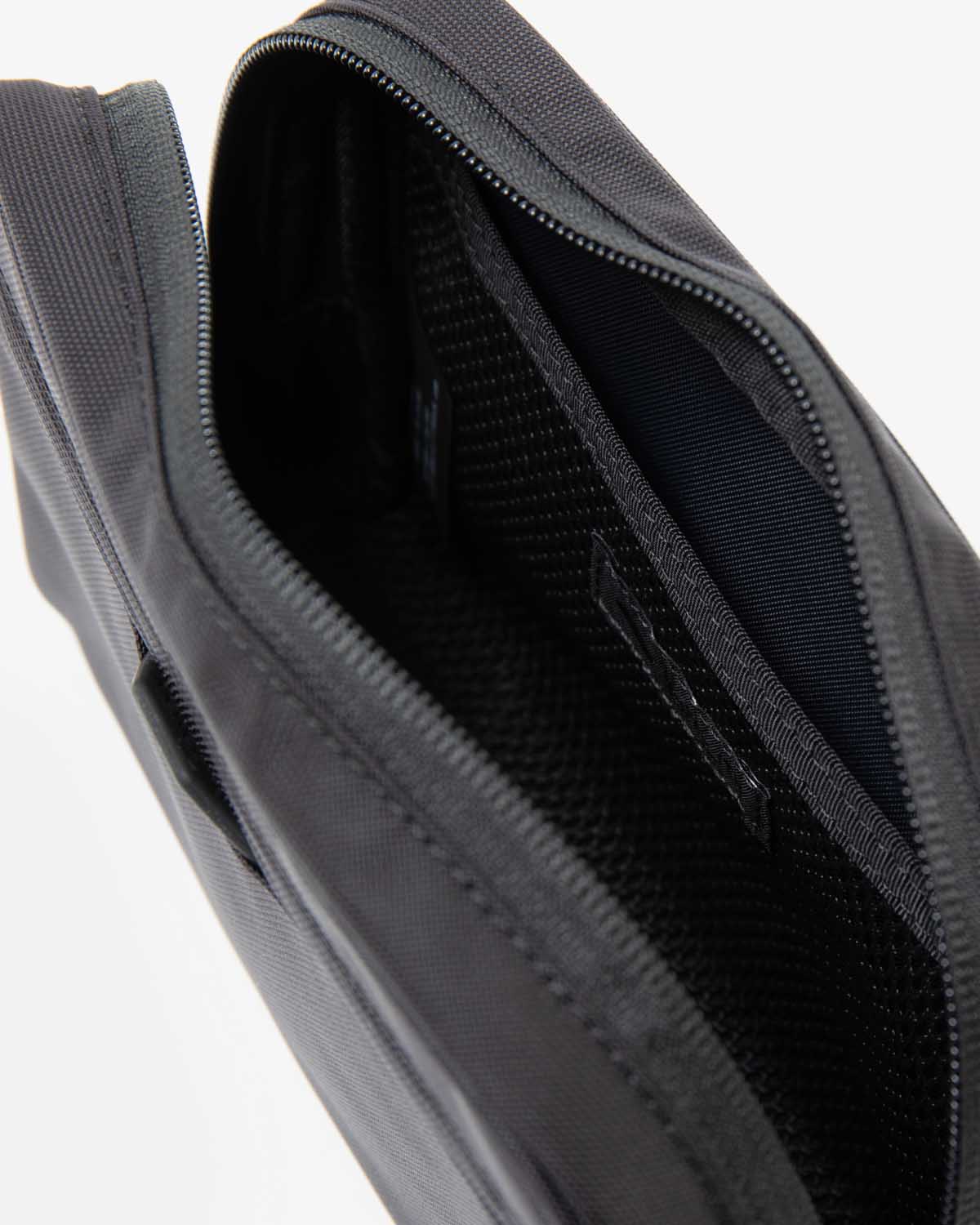 MOBILE POUCH STANDARD