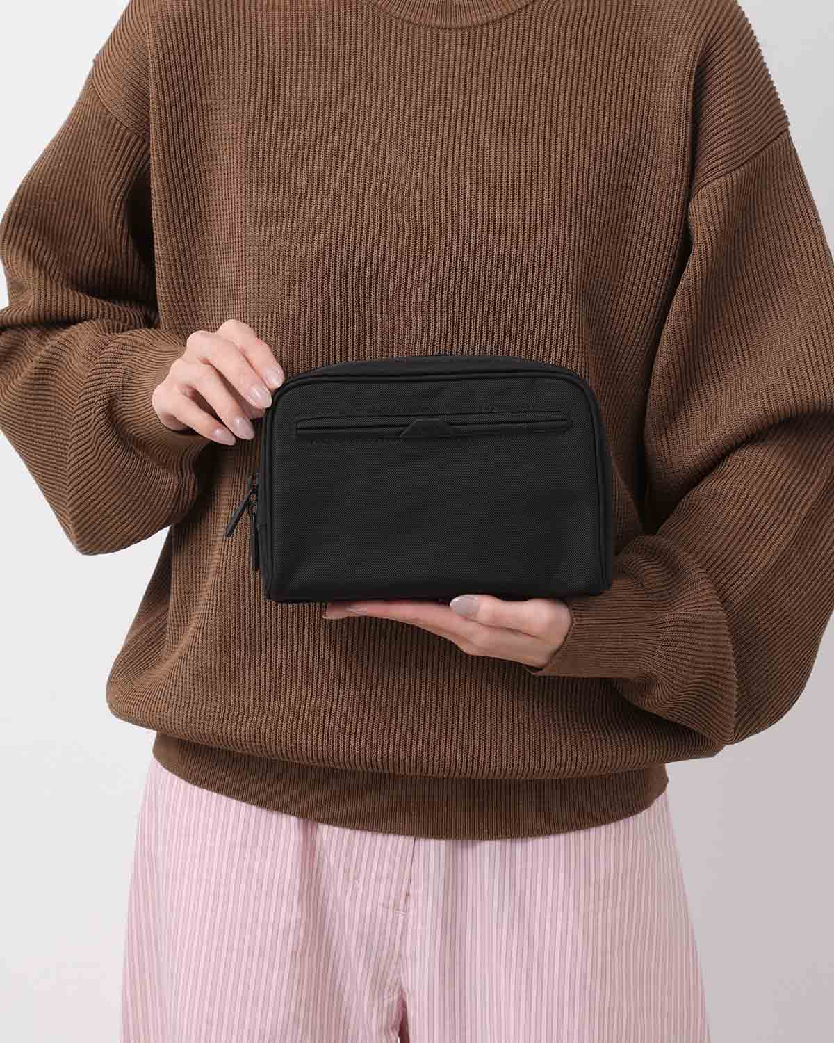 MOBILE POUCH STANDARD