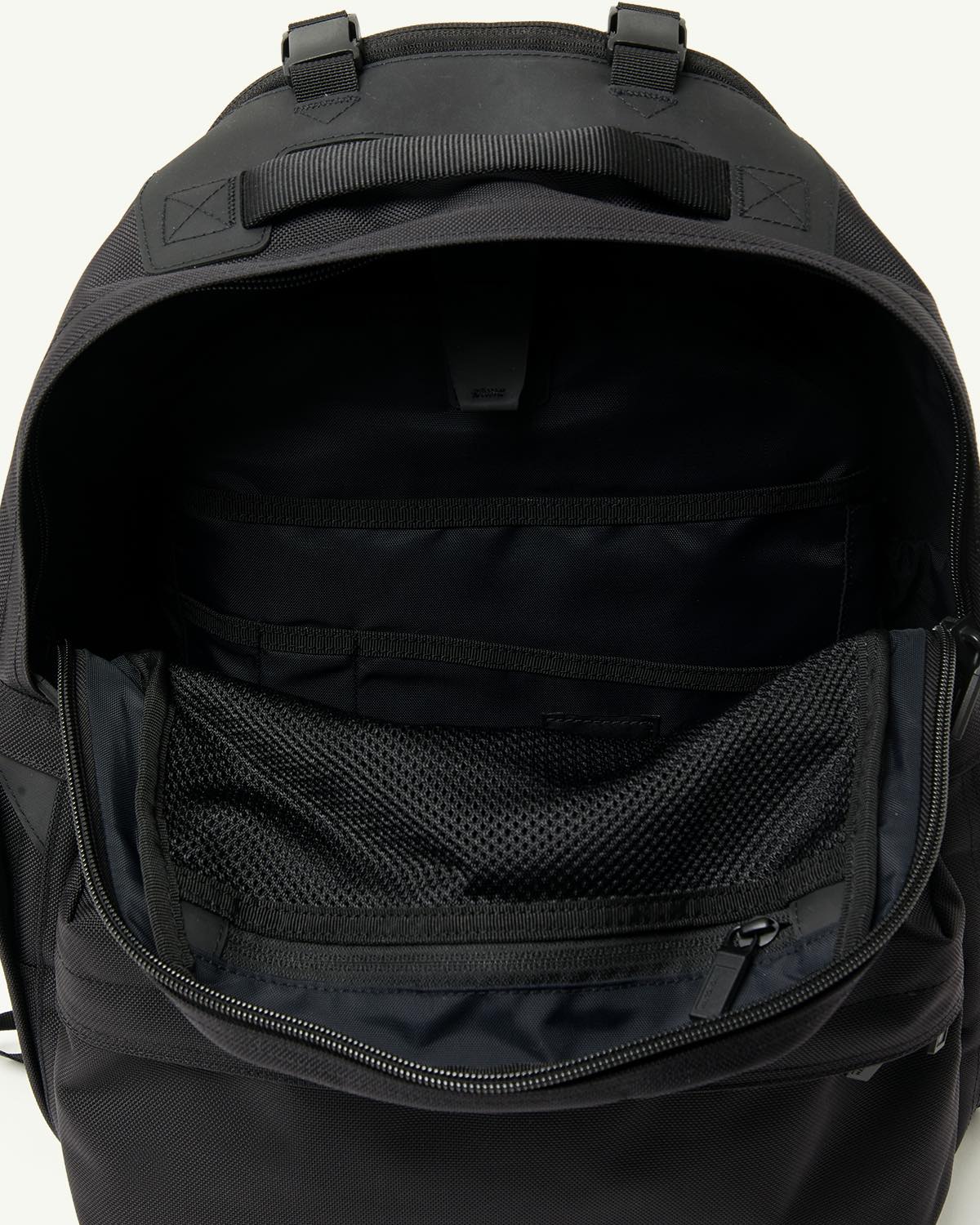 BACKPACK PRO S