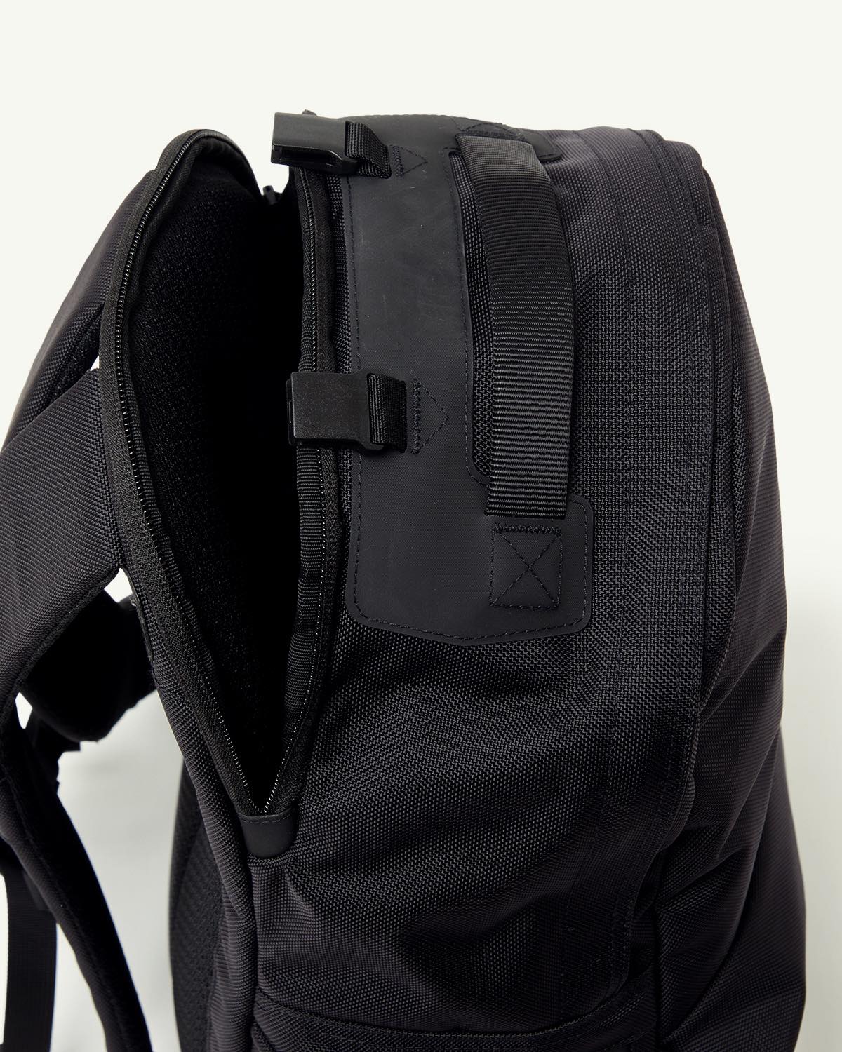 BACKPACK PRO S