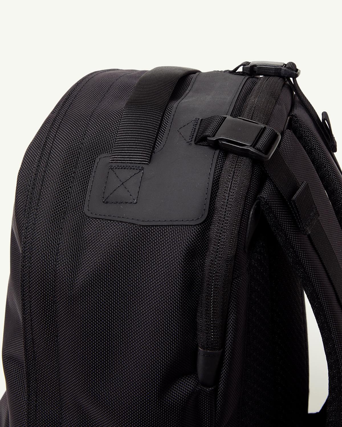 BACKPACK PRO S