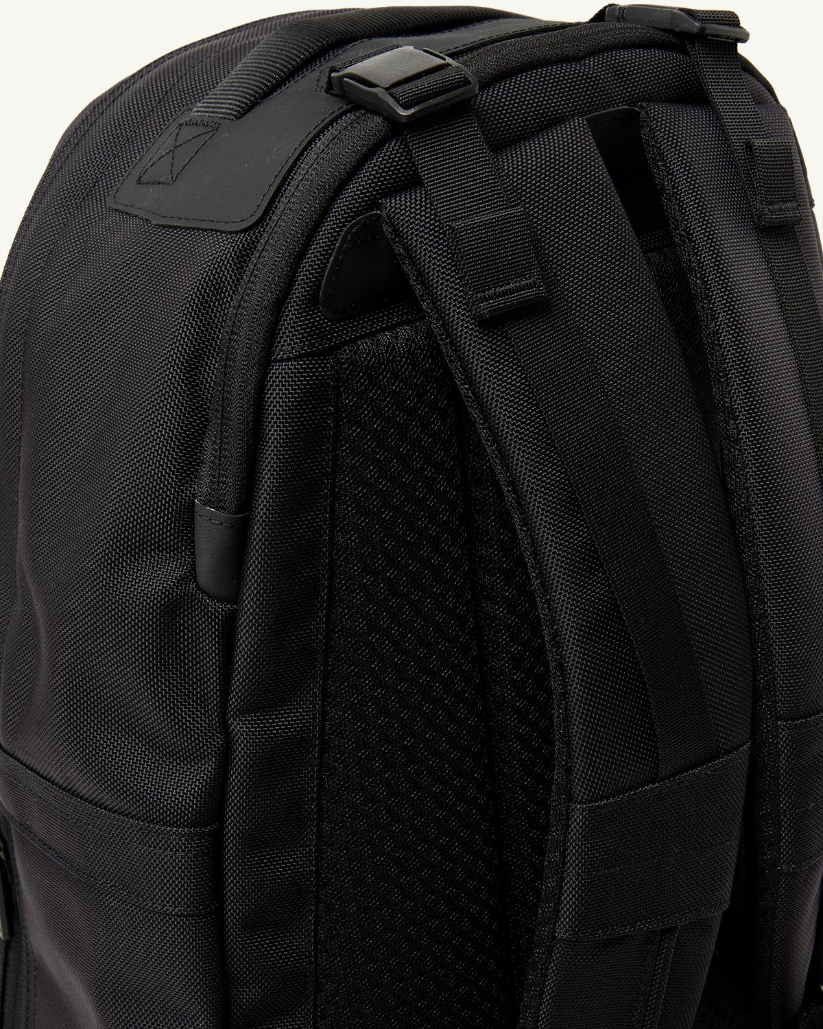 BACKPACK PRO S