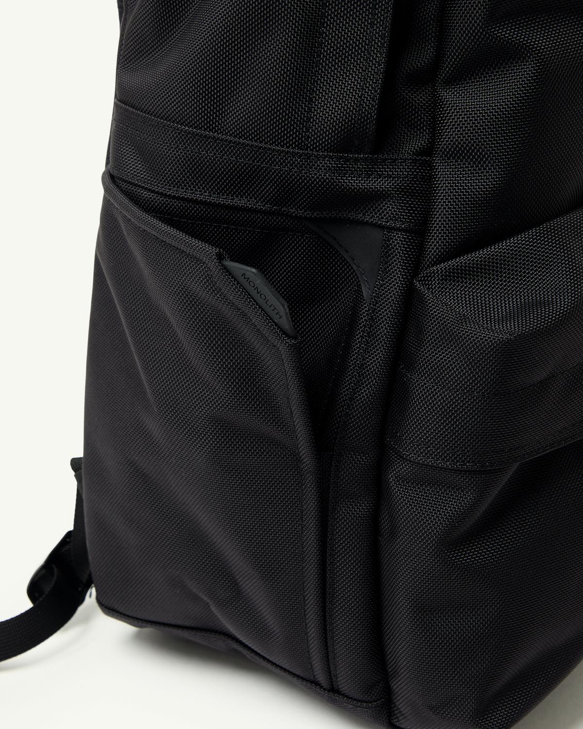 BACKPACK PRO S