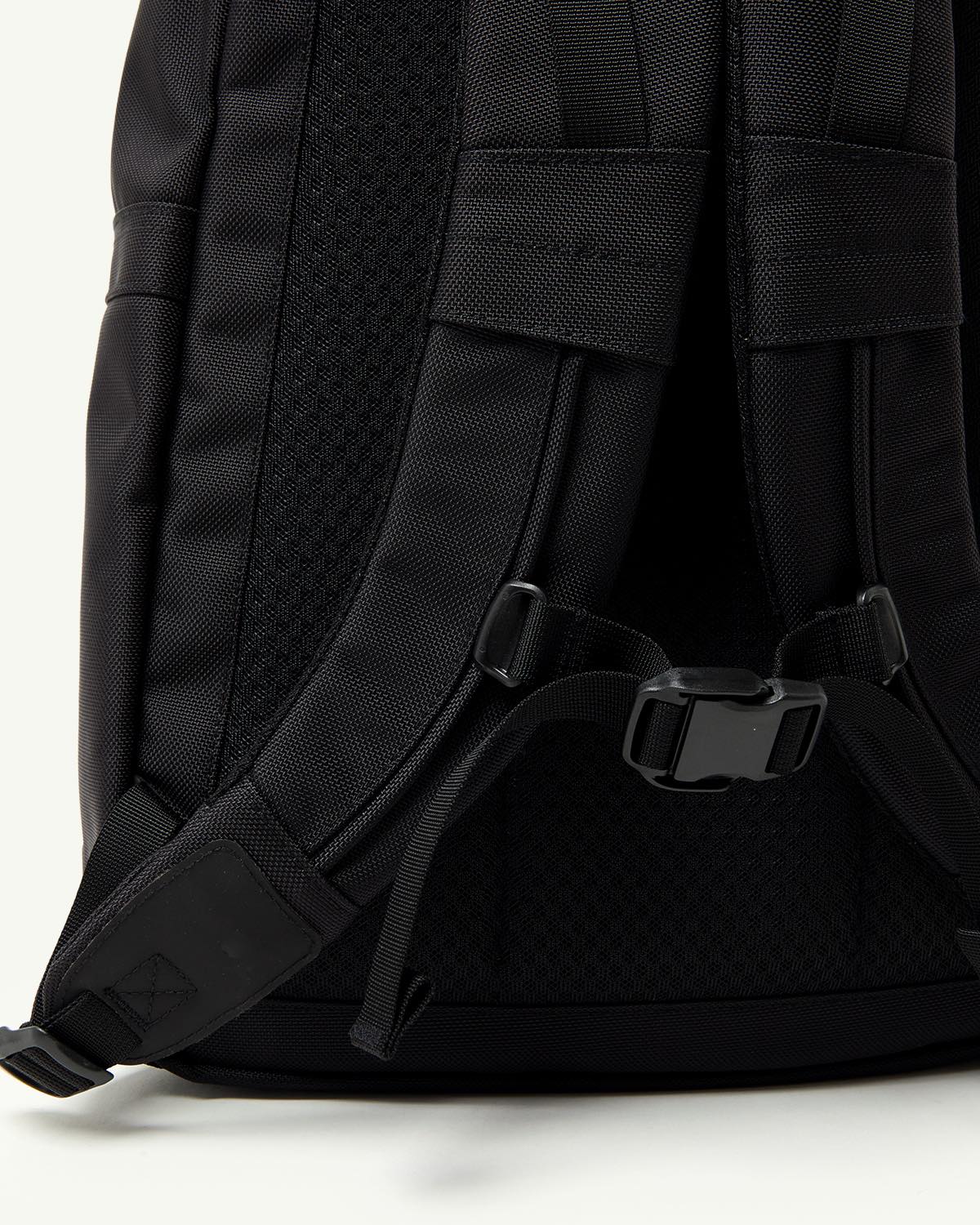 BACKPACK PRO S