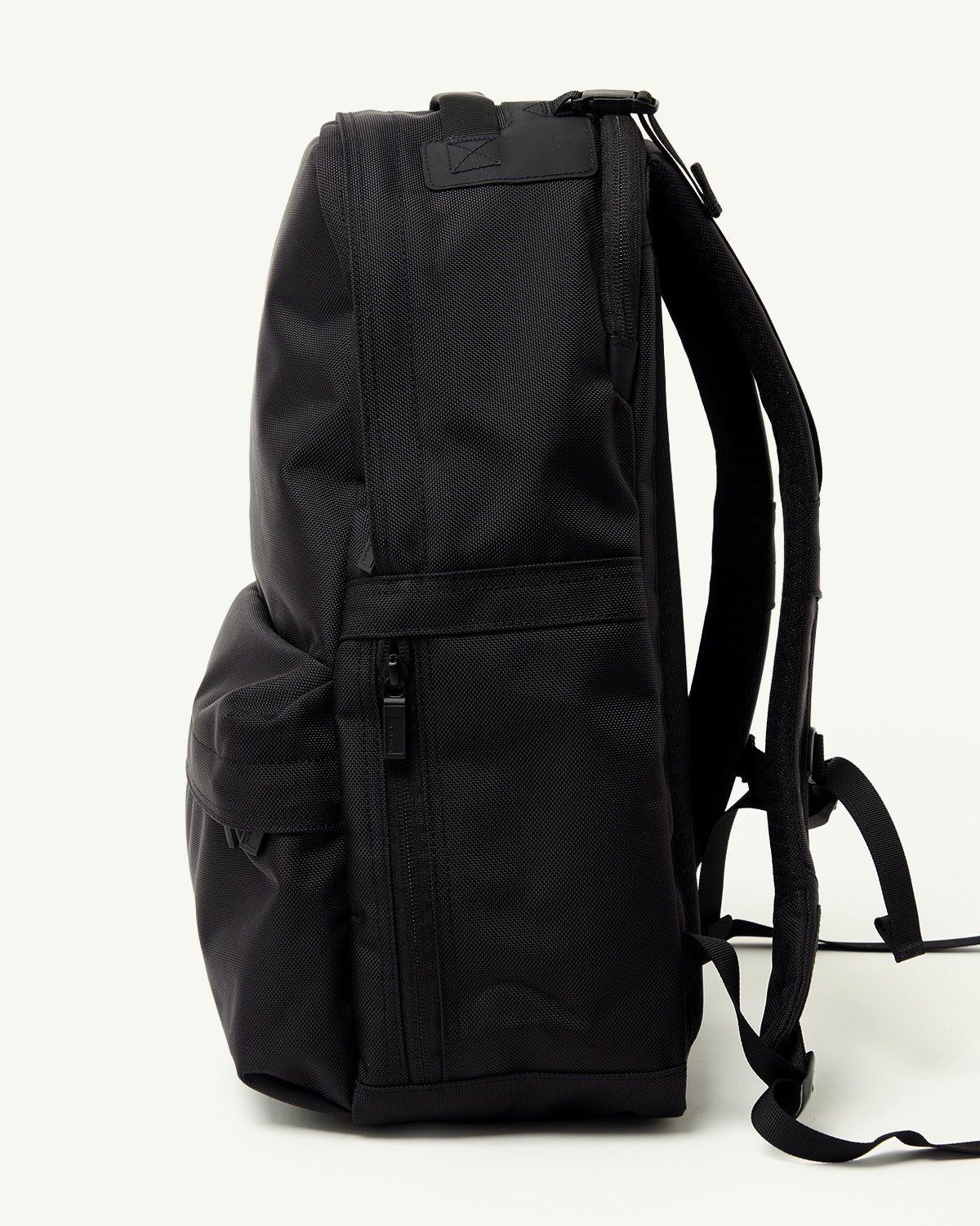 BACKPACK PRO S