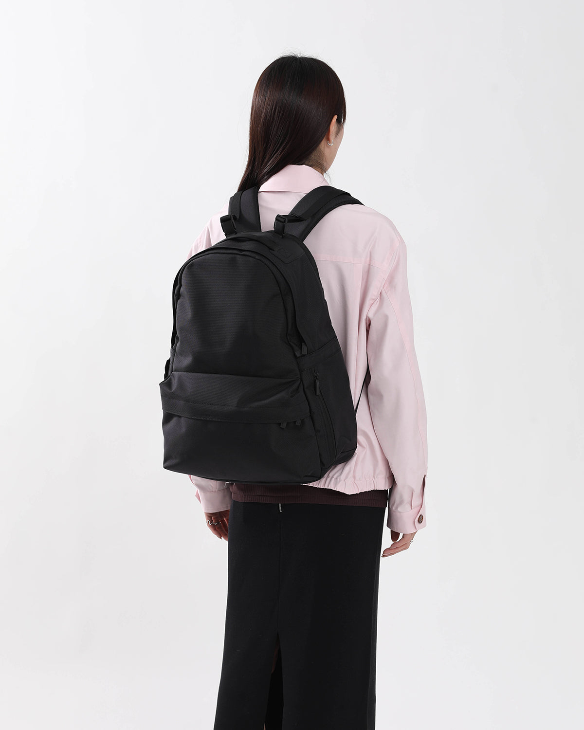 BACKPACK PRO S