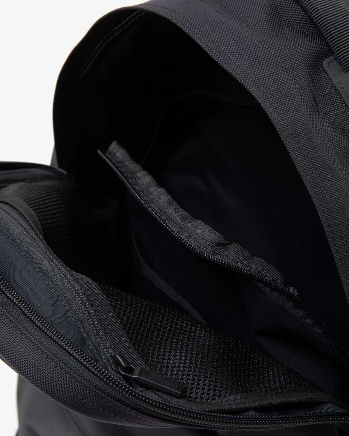 BACKPACK PRO M