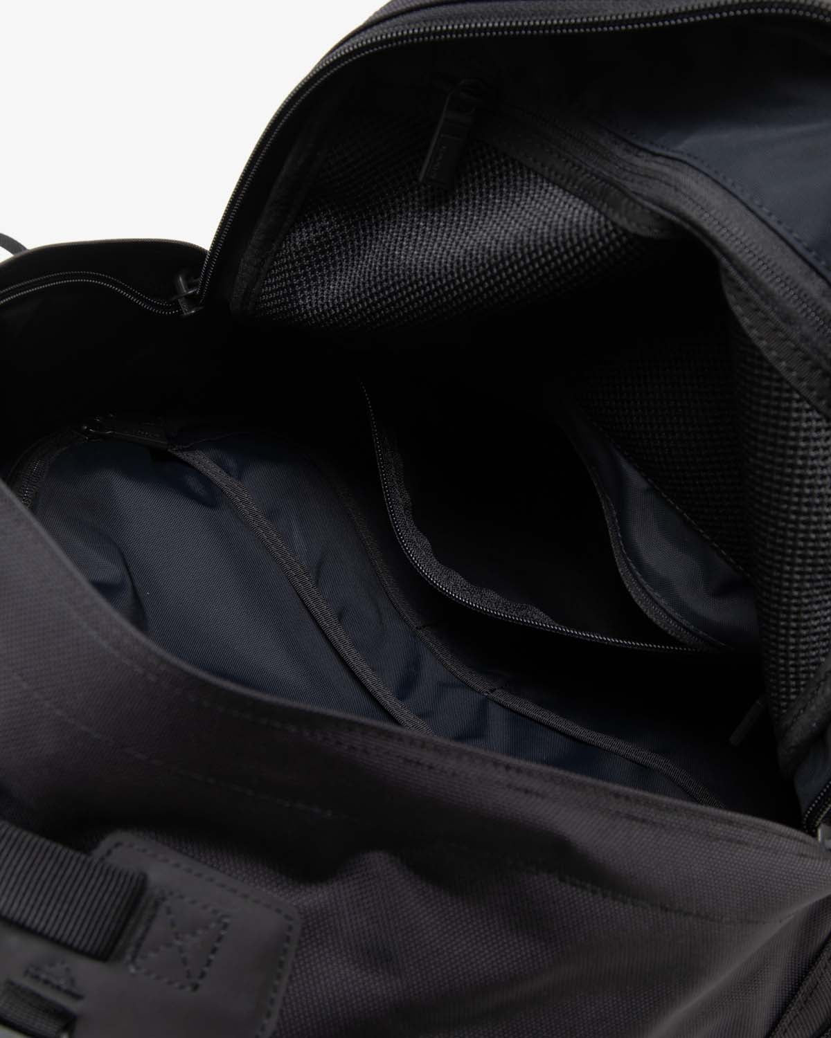 BACKPACK PRO M