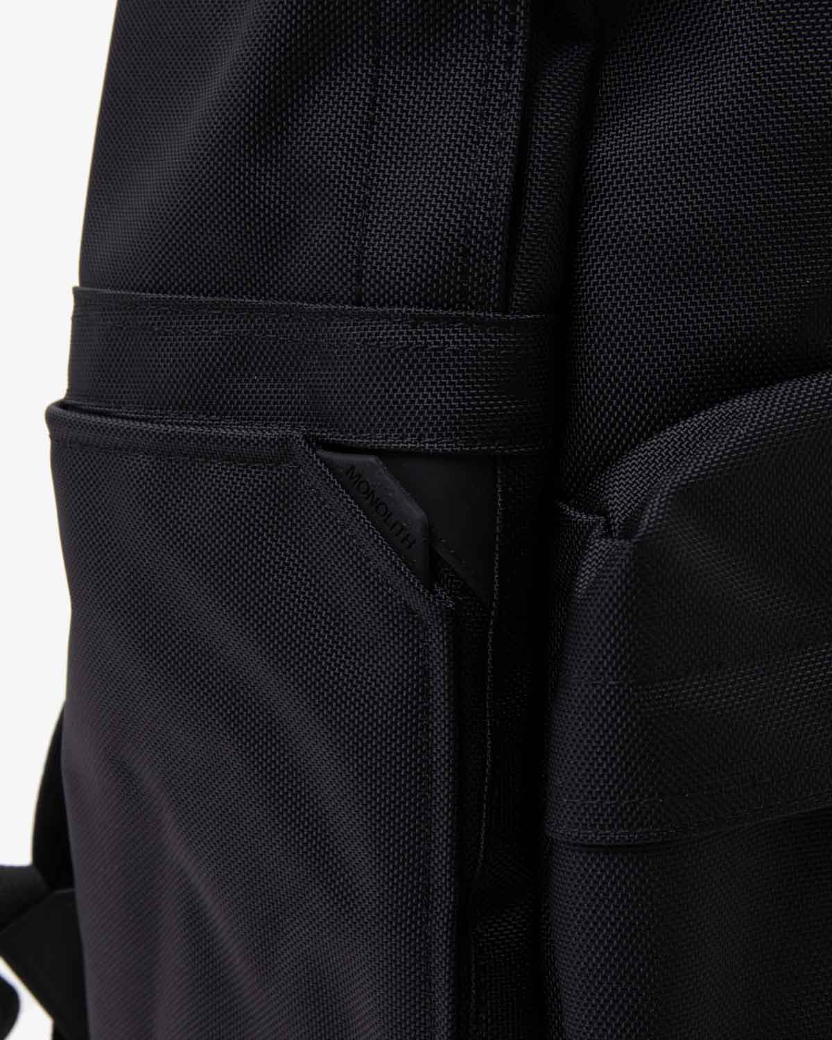 BACKPACK PRO M