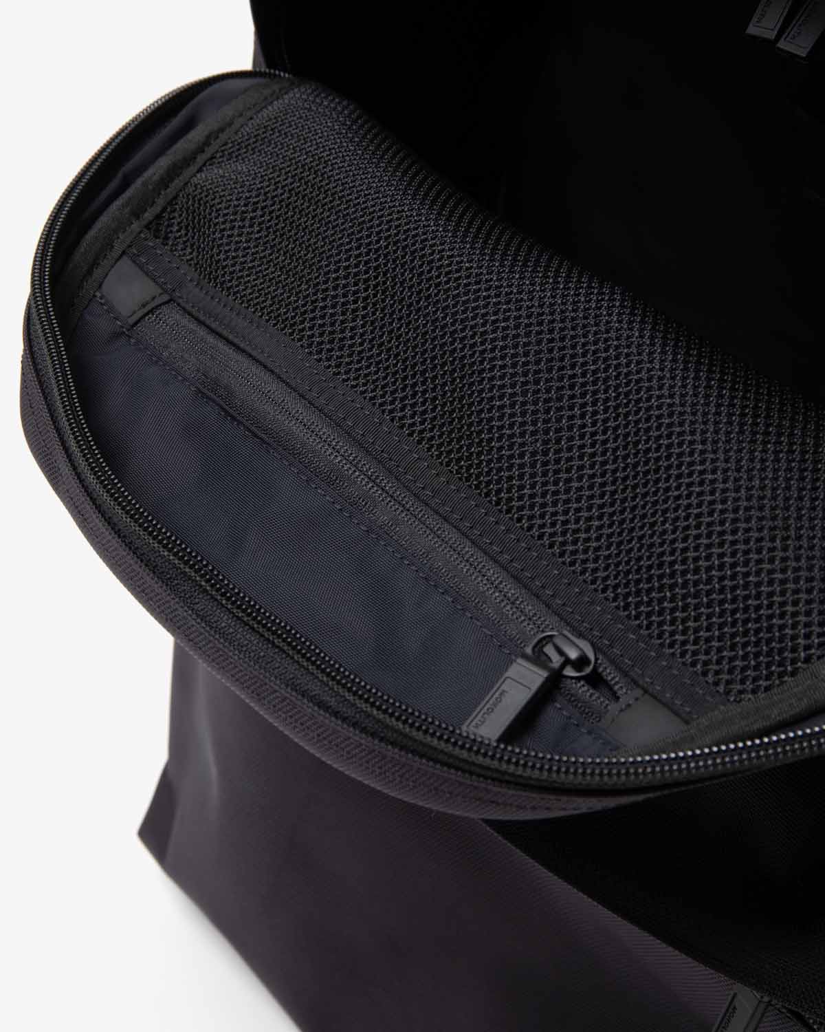 BACKPACK PRO M