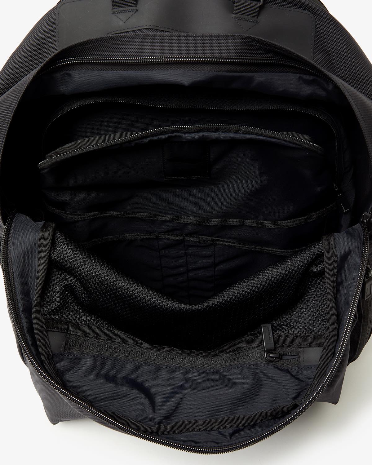BACKPACK PRO L