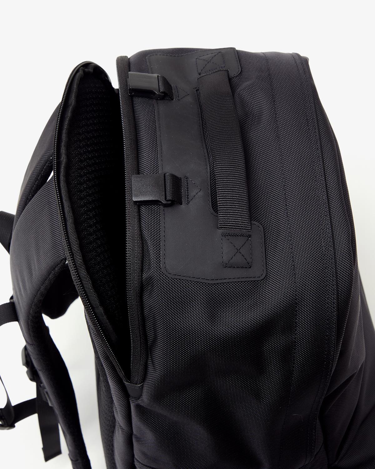 BACKPACK PRO L